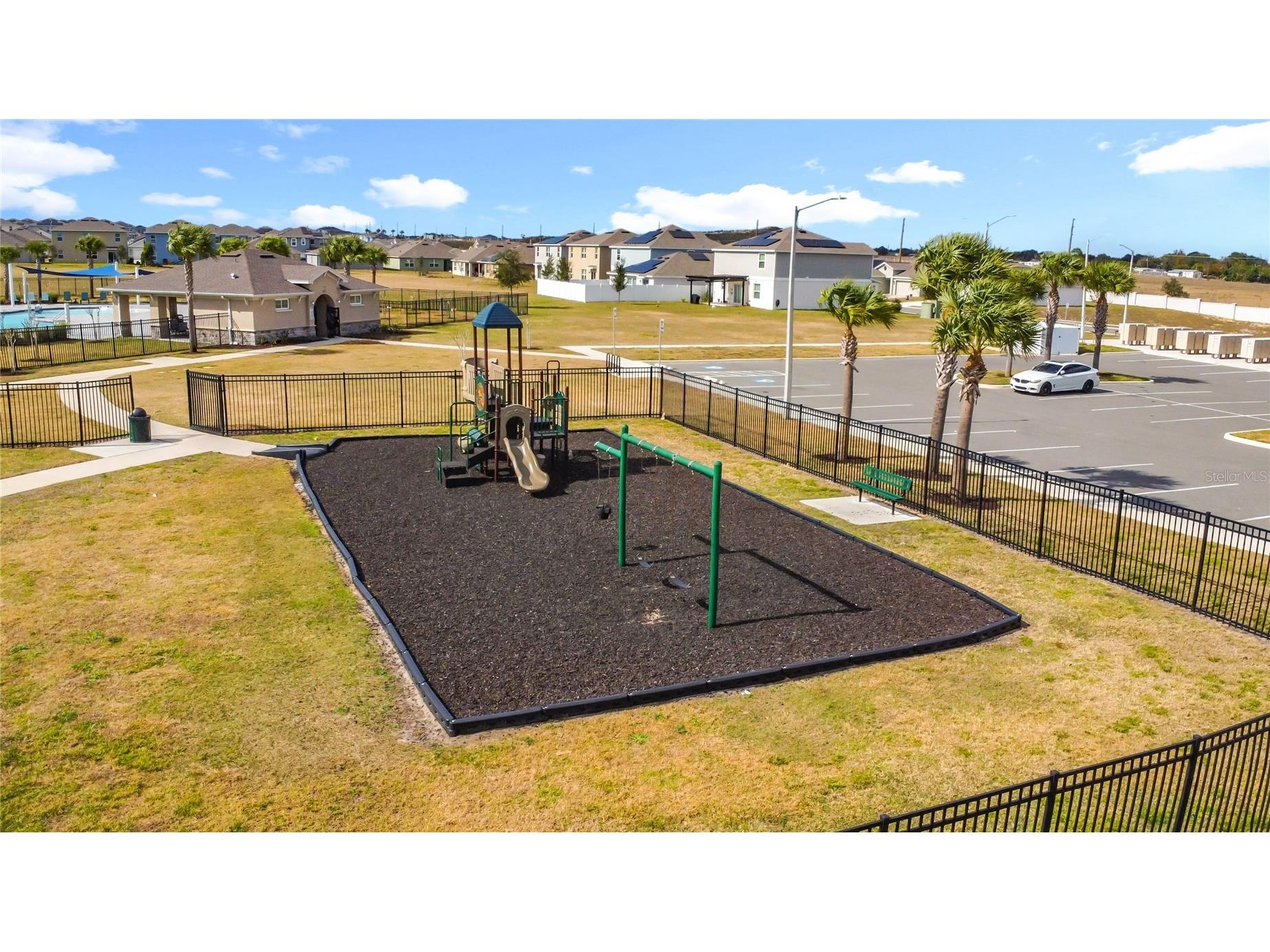 1519 Wax Myrtle Way Haines City FL 33844 O6374725 image48