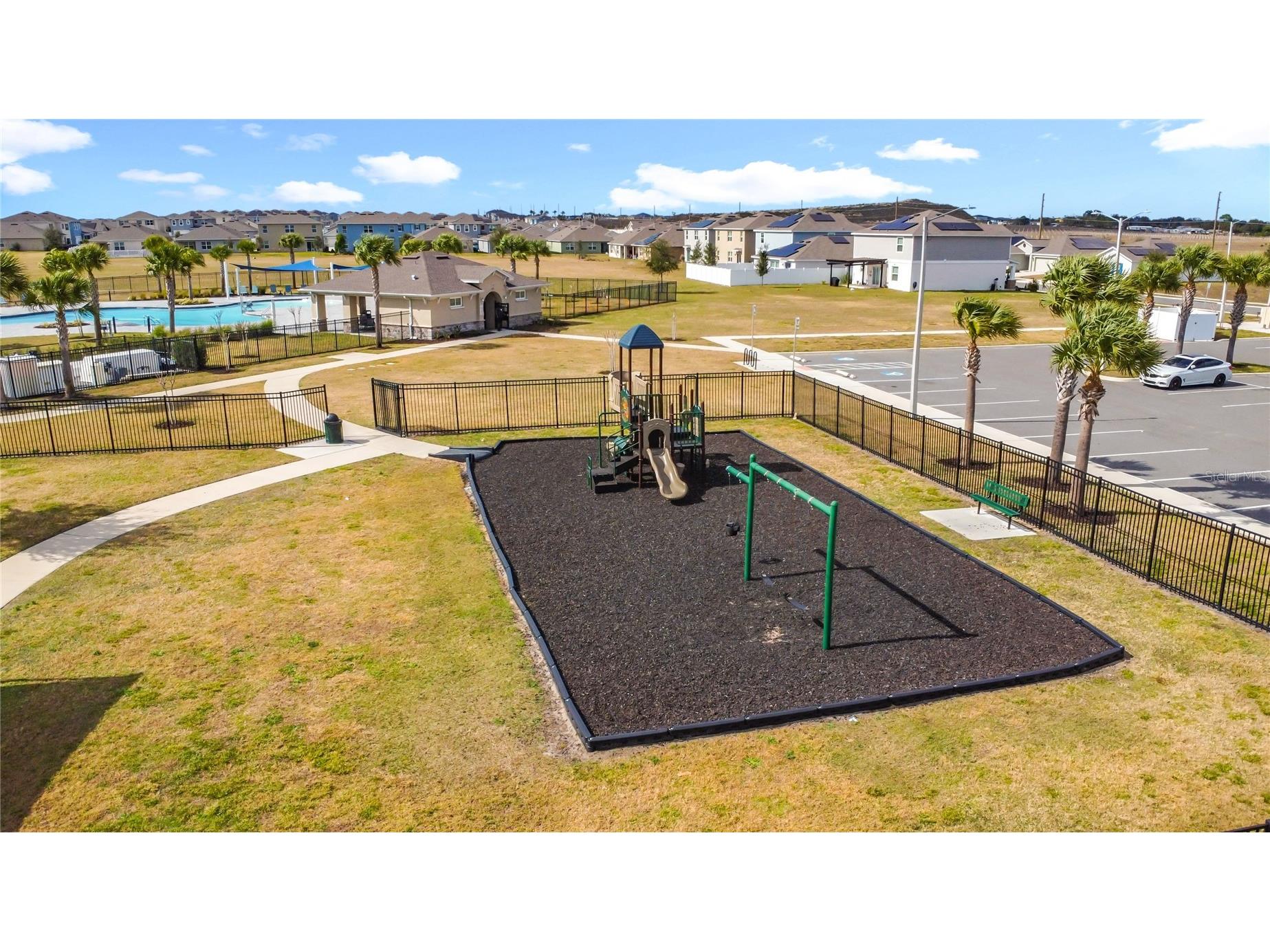 1519 Wax Myrtle Way Haines City FL 33844 O6374725 image49