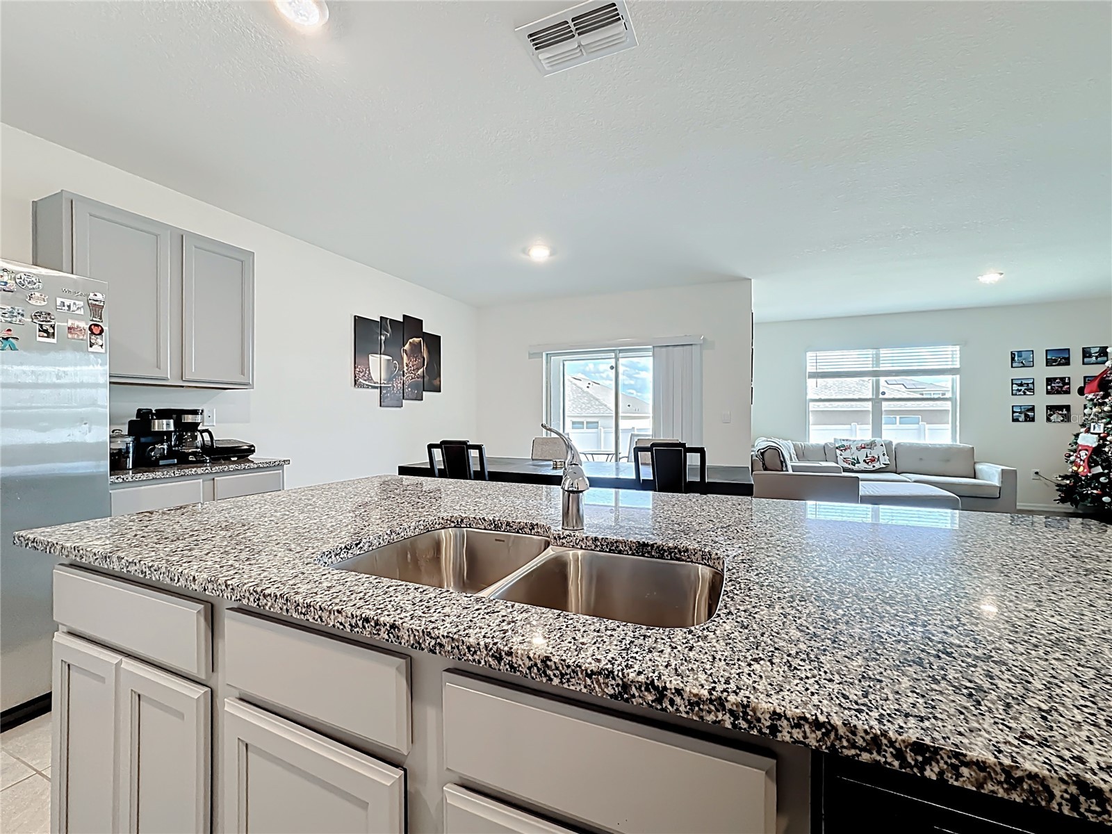 1519 Wax Myrtle Way Haines City FL 33844 O6374725 image5