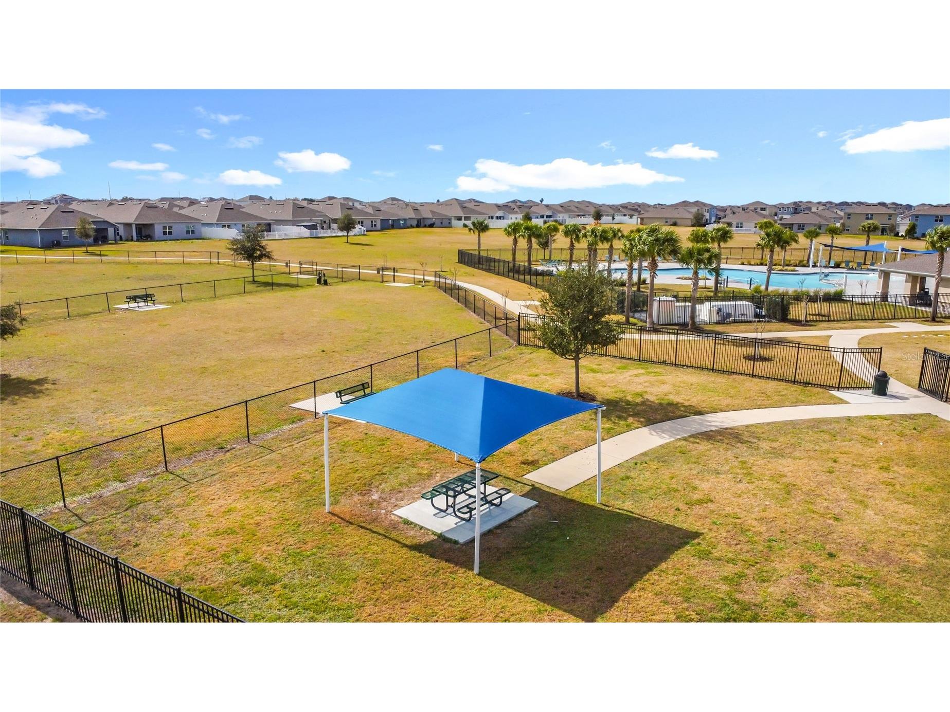 1519 Wax Myrtle Way Haines City FL 33844 O6374725 image50