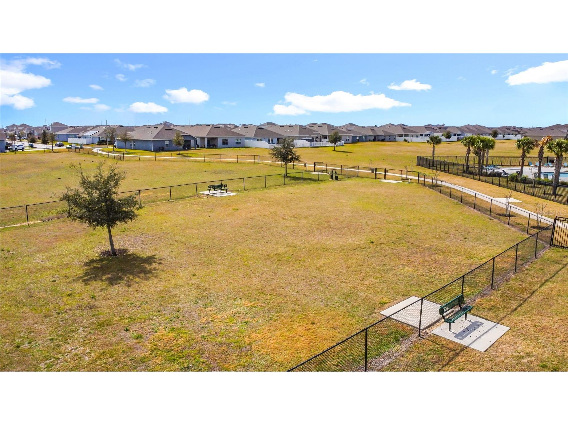 1519 Wax Myrtle Way Haines City FL 33844 O6374725 image51