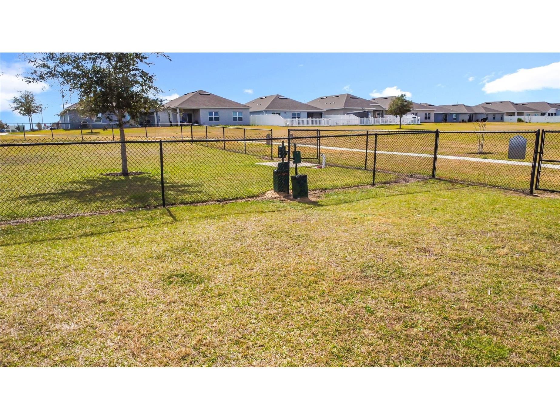 1519 Wax Myrtle Way Haines City FL 33844 O6374725 image52