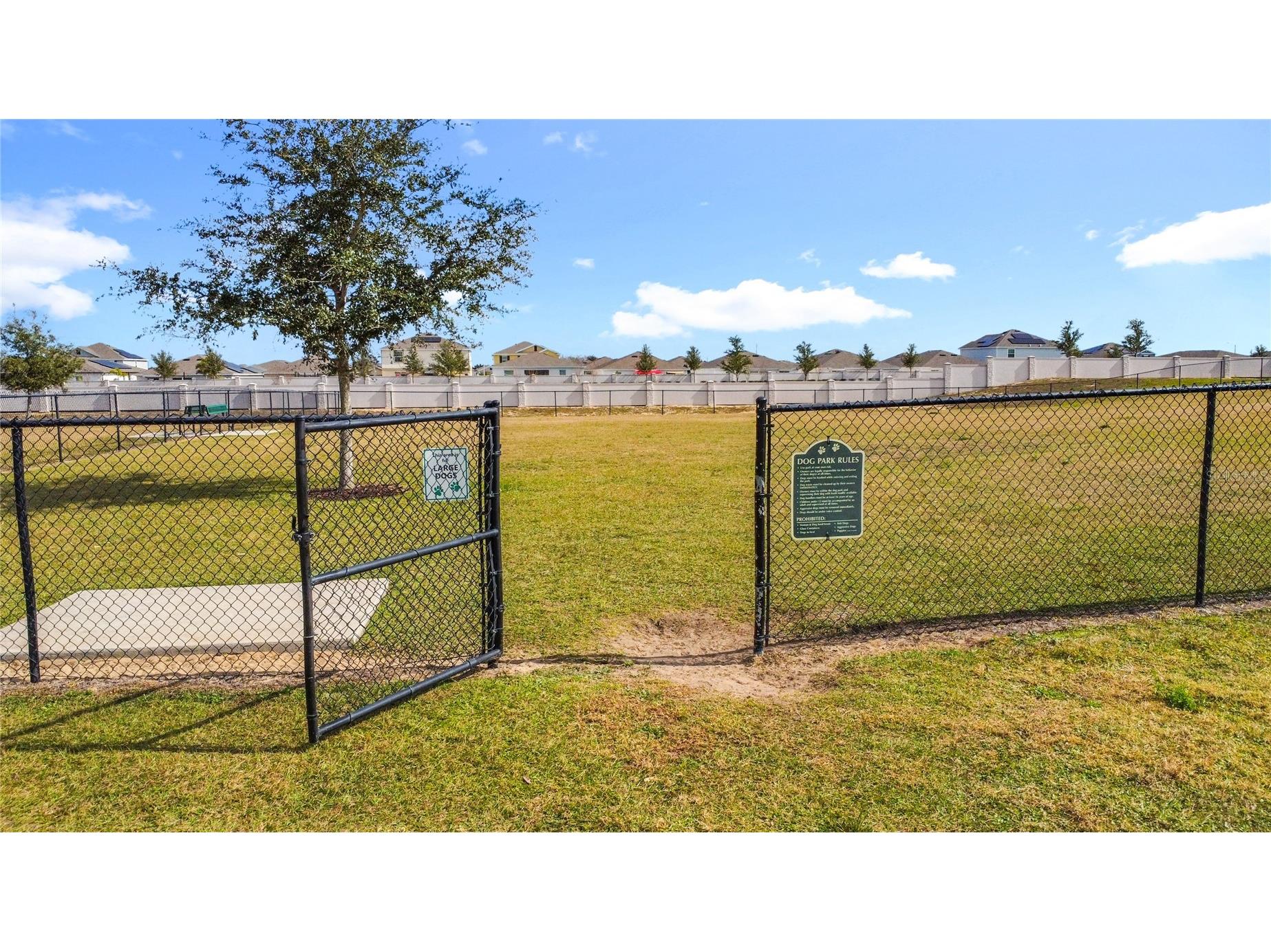 1519 Wax Myrtle Way Haines City FL 33844 O6374725 image53