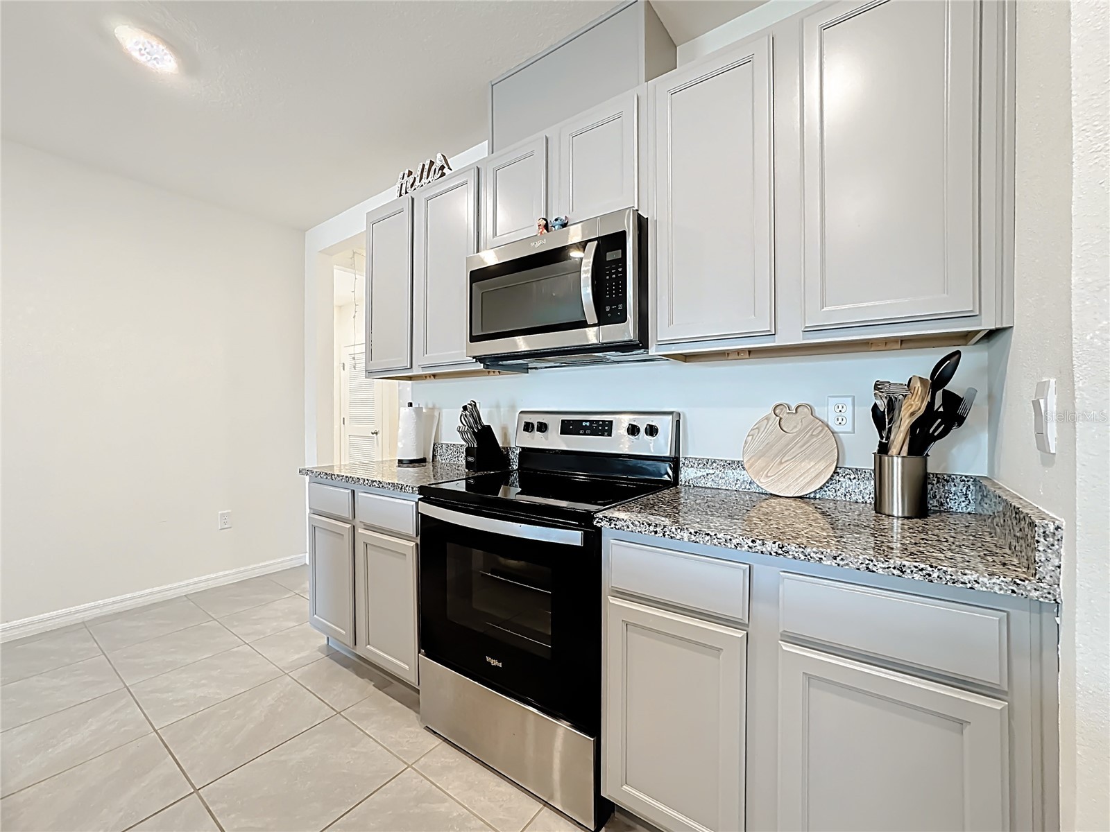 1519 Wax Myrtle Way Haines City FL 33844 O6374725 image6