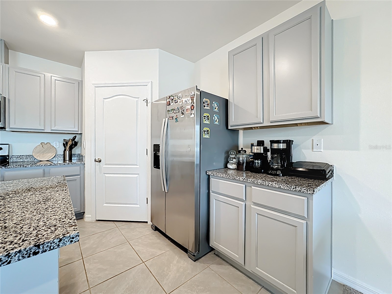 1519 Wax Myrtle Way Haines City FL 33844 O6374725 image7