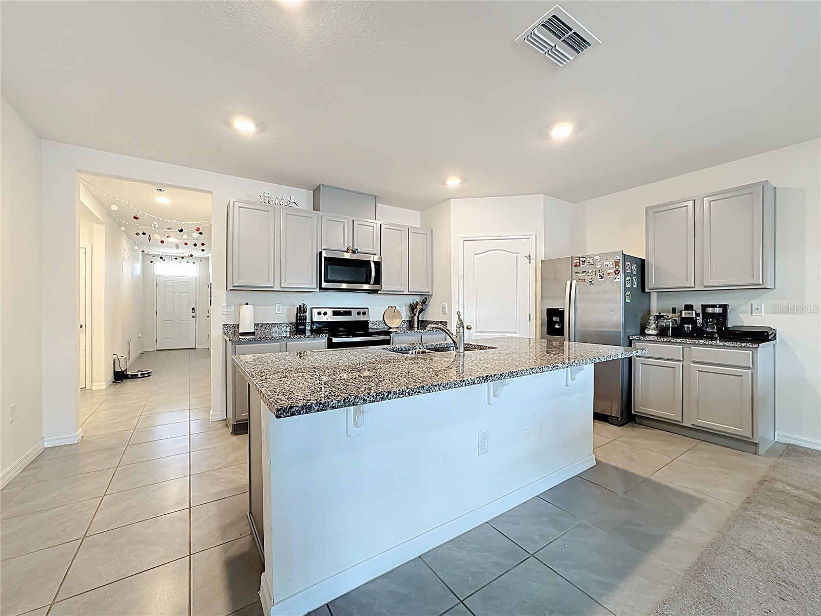 1519 Wax Myrtle Way Haines City FL 33844 O6374725 image8