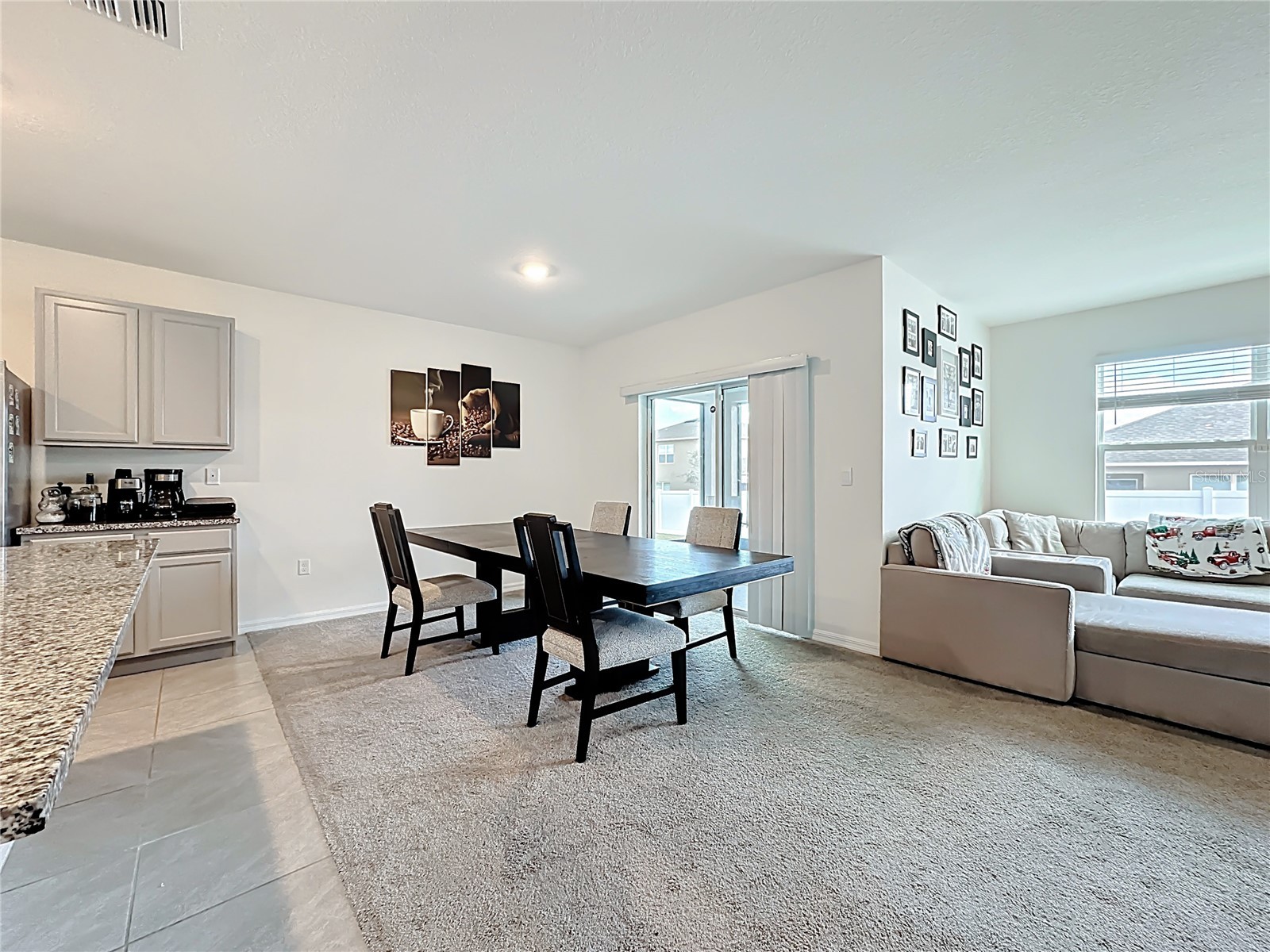 1519 Wax Myrtle Way Haines City FL 33844 O6374725 image9