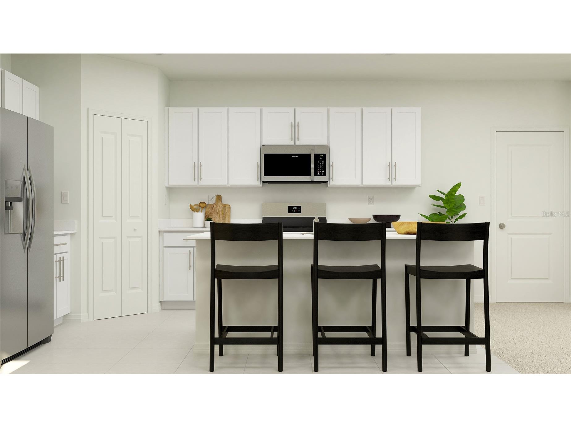 1519 Willow Garden Loop Eustis FL 32726 O6397095 image2