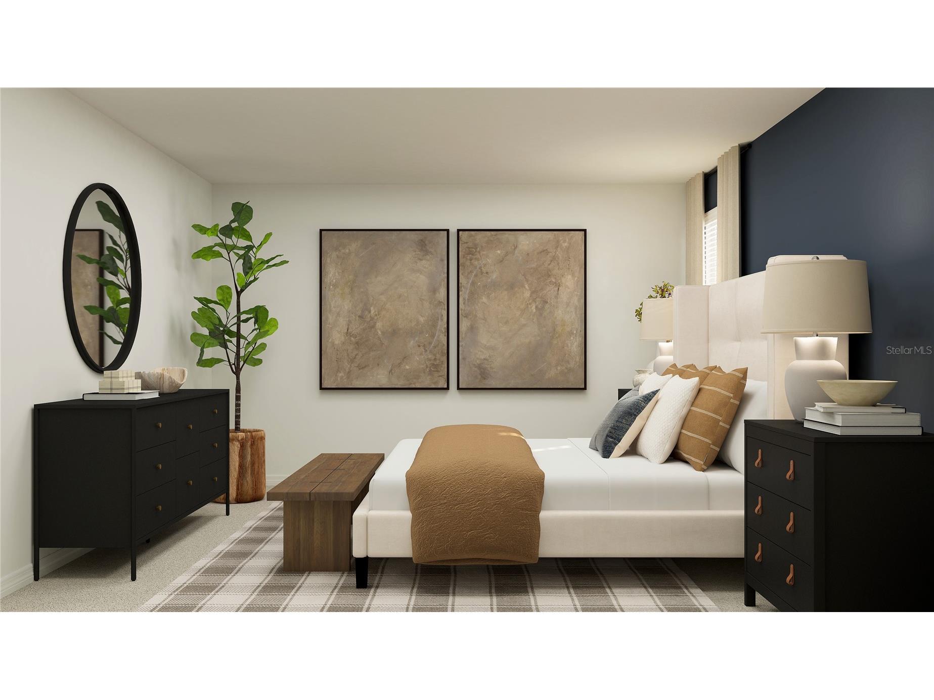 1519 Willow Garden Loop Eustis FL 32726 O6397095 image20