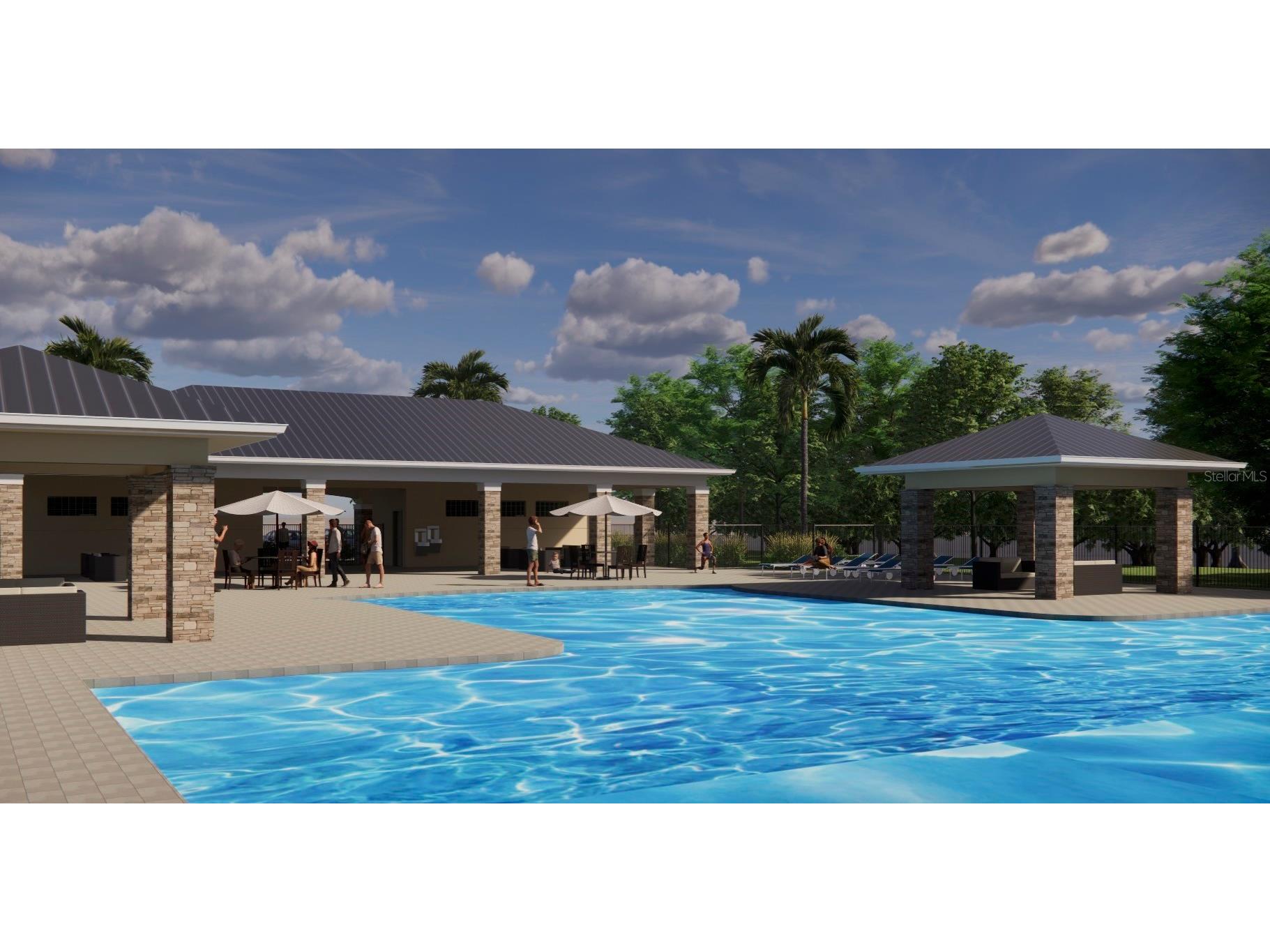 1519 Willow Garden Loop Eustis FL 32726 O6397095 image25