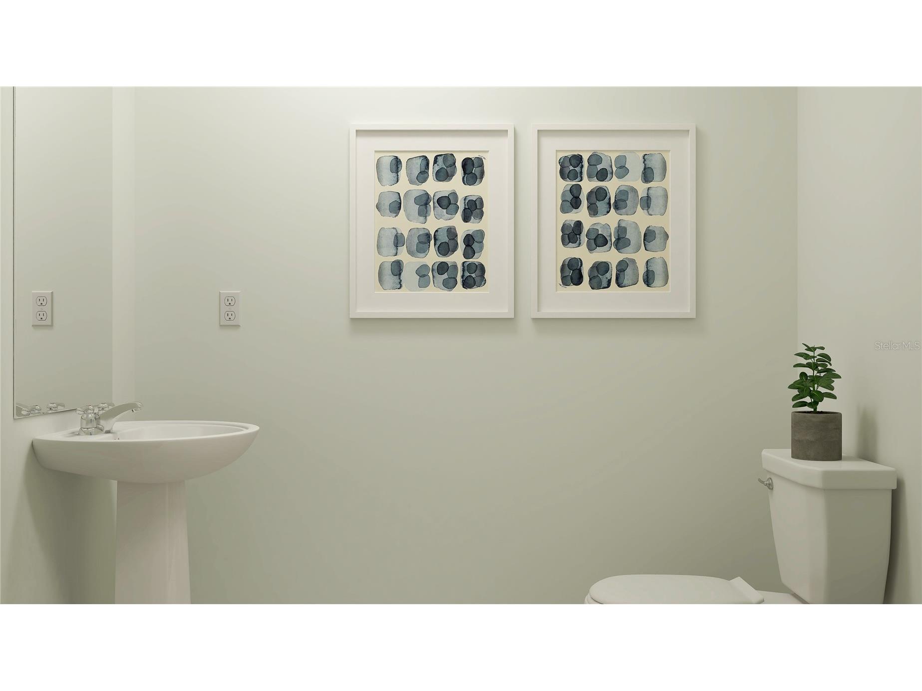 1519 Willow Garden Loop Eustis FL 32726 O6397095 image5