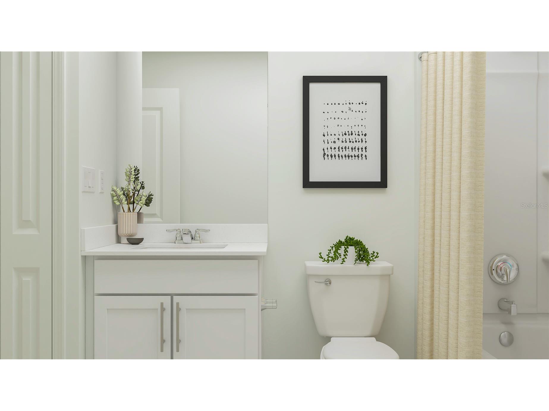 1519 Willow Garden Loop Eustis FL 32726 O6397095 image9