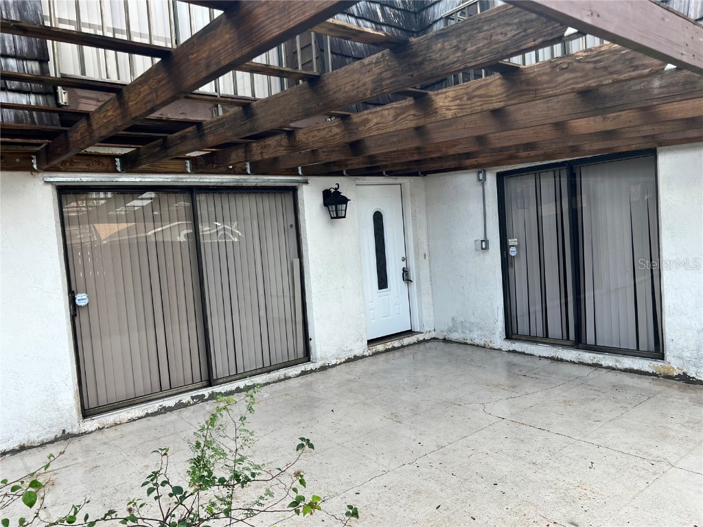 1519 Winter Green Boulevard Winter Park FL 32792 T3414671 image1