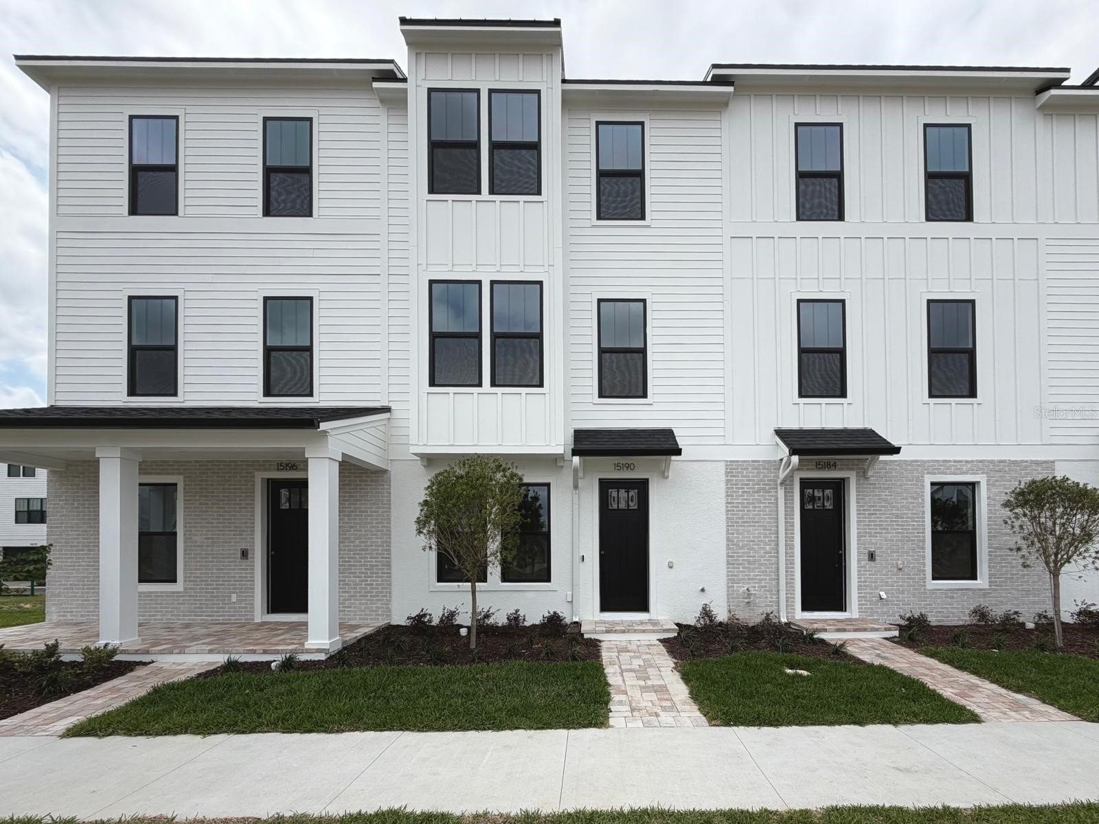 15190 Groveside Road Winter Garden FL 34787 O6404084 image1