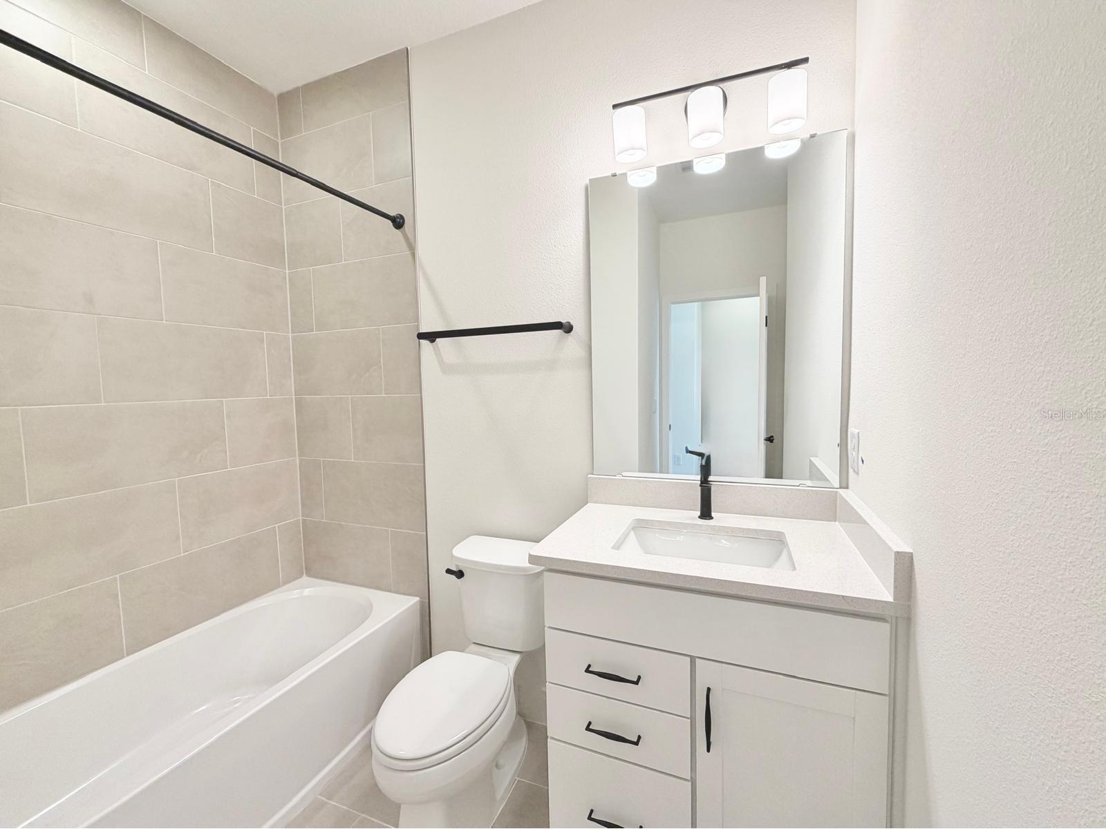 15190 Groveside Road Winter Garden FL 34787 O6404084 image10