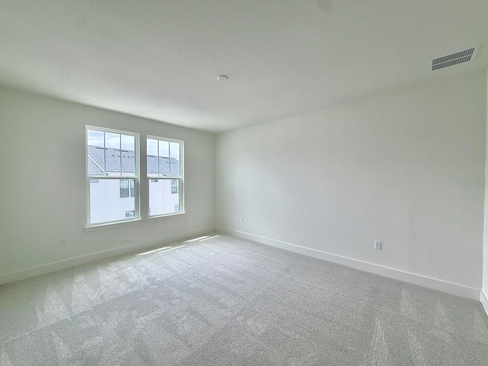 15190 Groveside Road Winter Garden FL 34787 O6404084 image11
