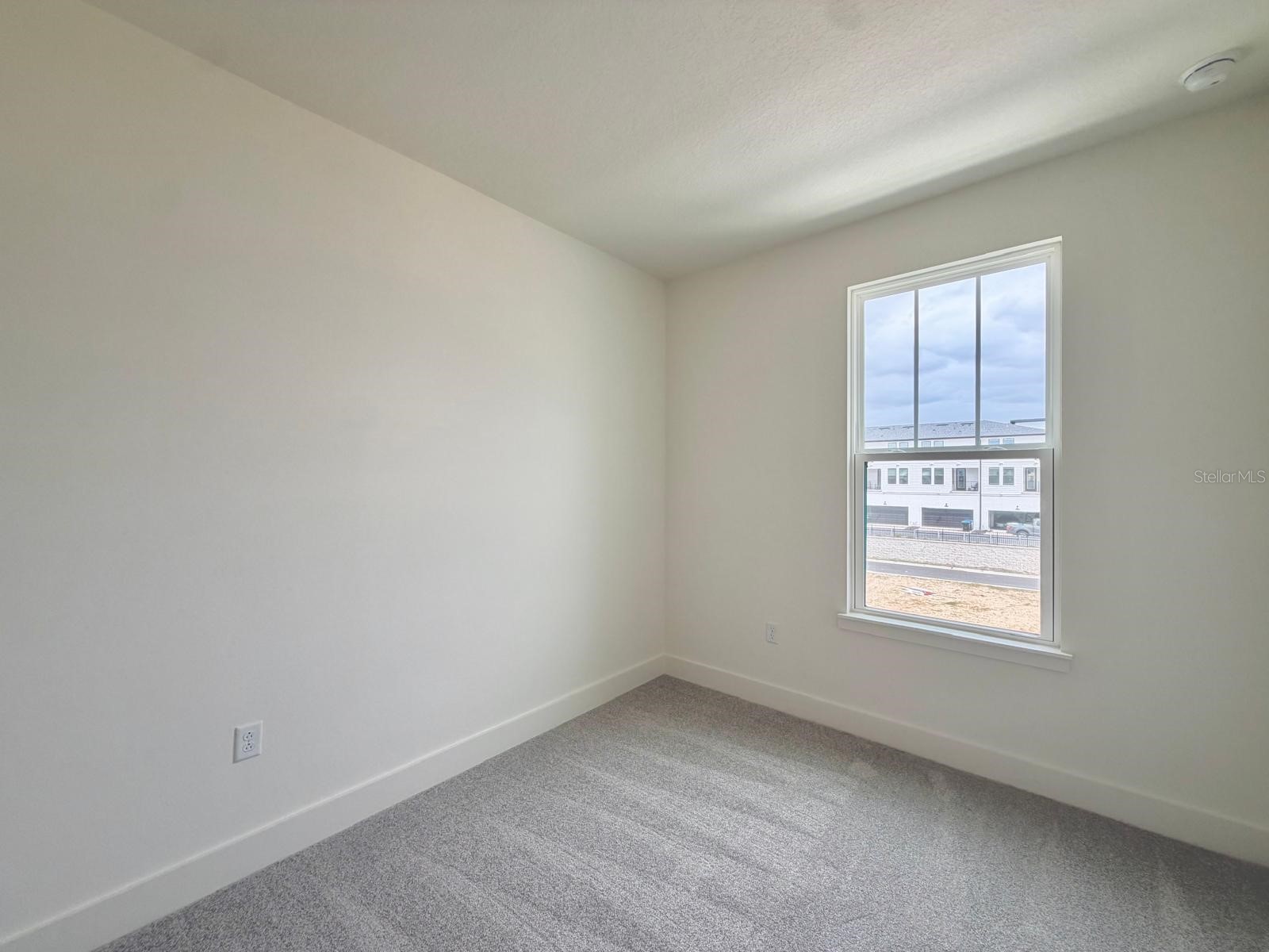 15190 Groveside Road Winter Garden FL 34787 O6404084 image12