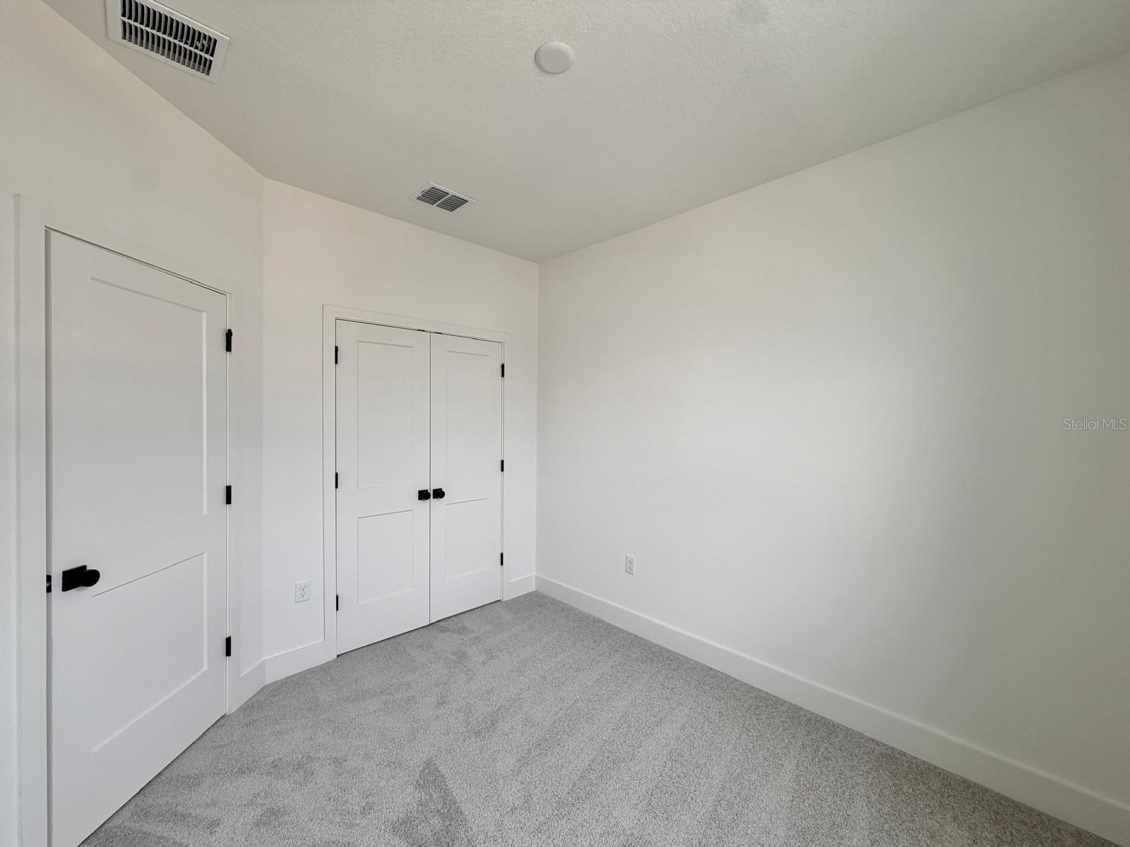 15190 Groveside Road Winter Garden FL 34787 O6404084 image13