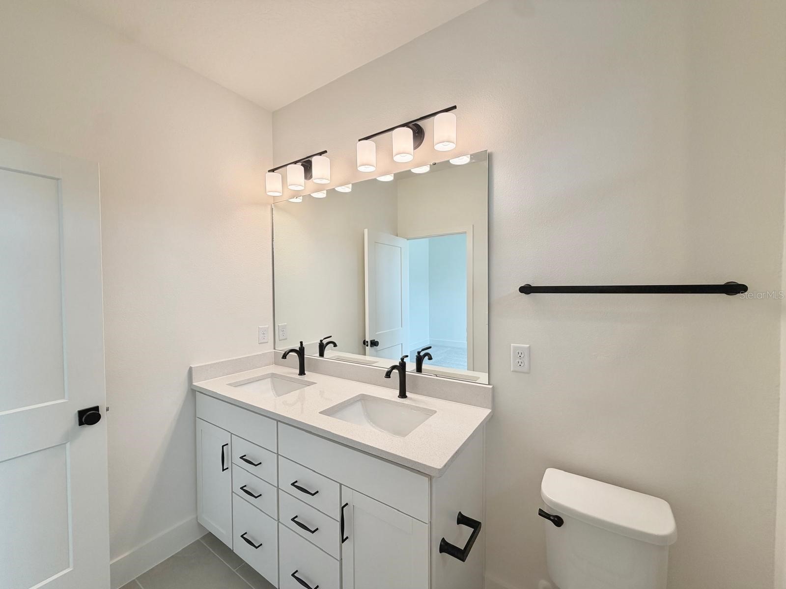 15190 Groveside Road Winter Garden FL 34787 O6404084 image14