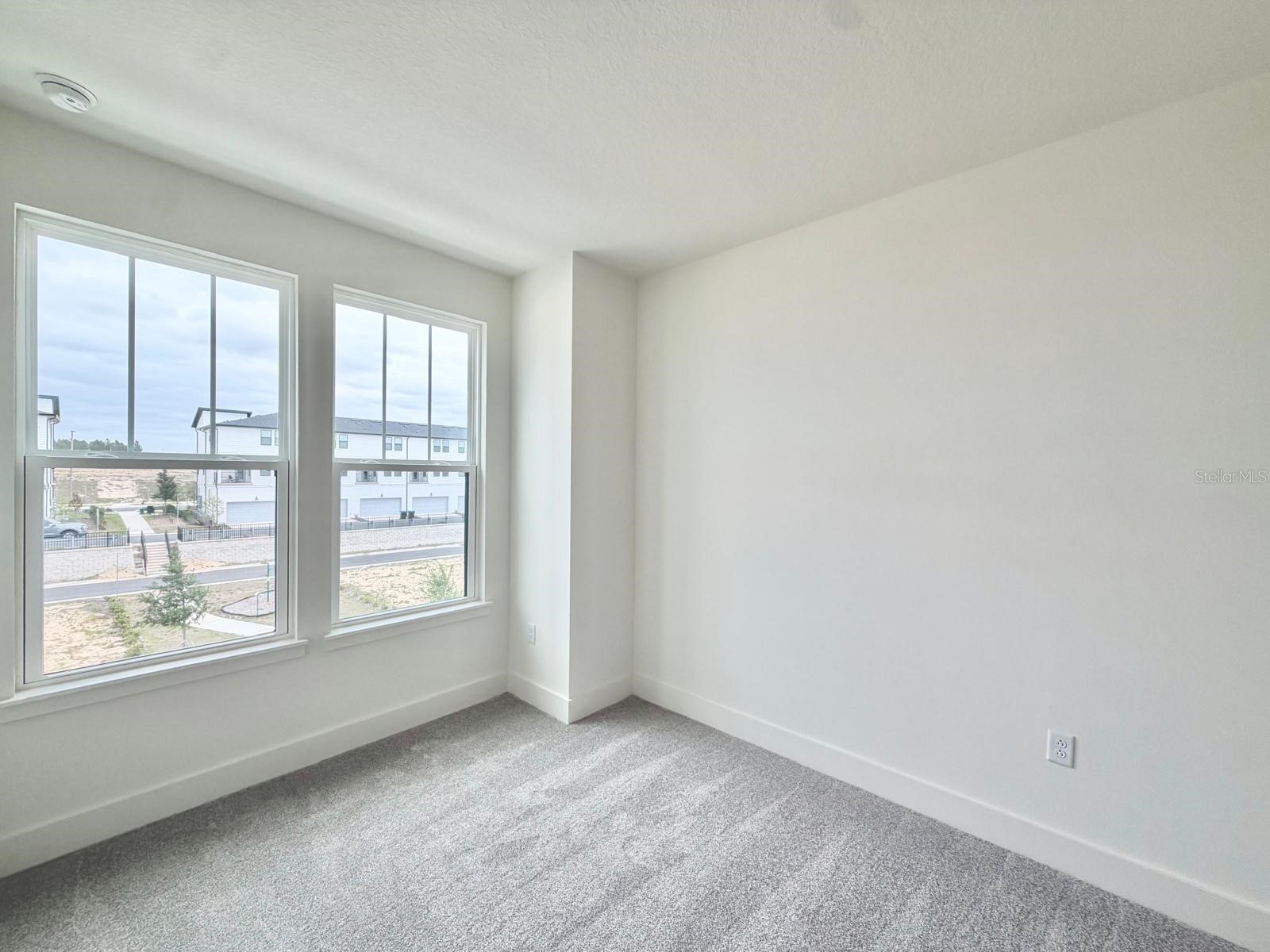 15190 Groveside Road Winter Garden FL 34787 O6404084 image16