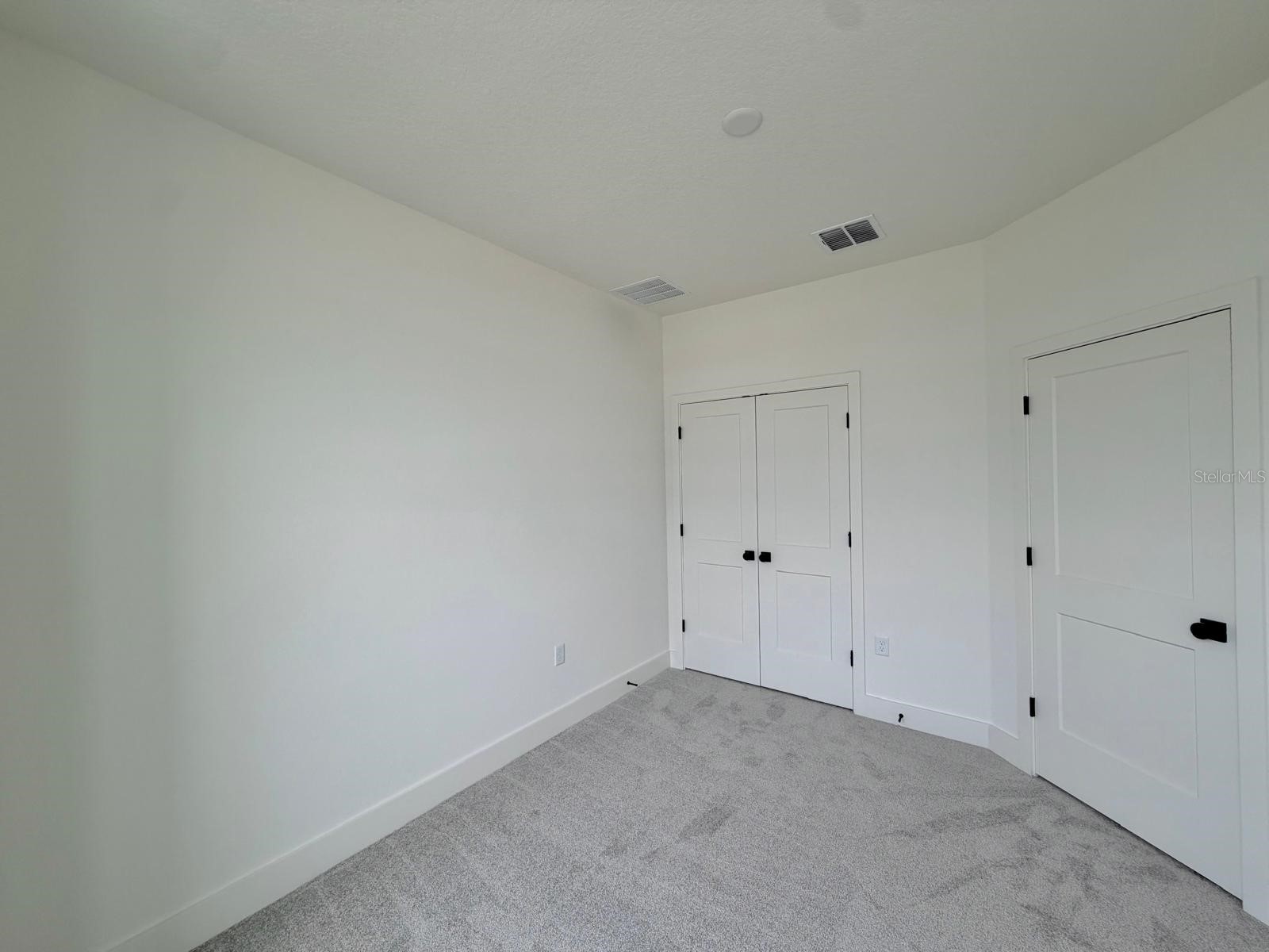 15190 Groveside Road Winter Garden FL 34787 O6404084 image17
