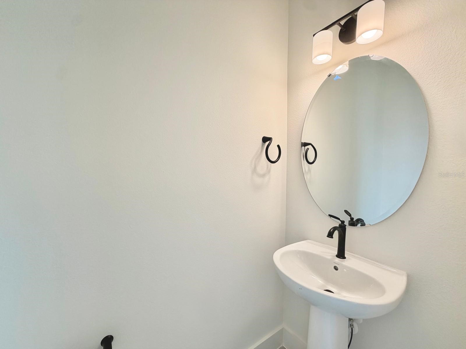 15190 Groveside Road Winter Garden FL 34787 O6404084 image18