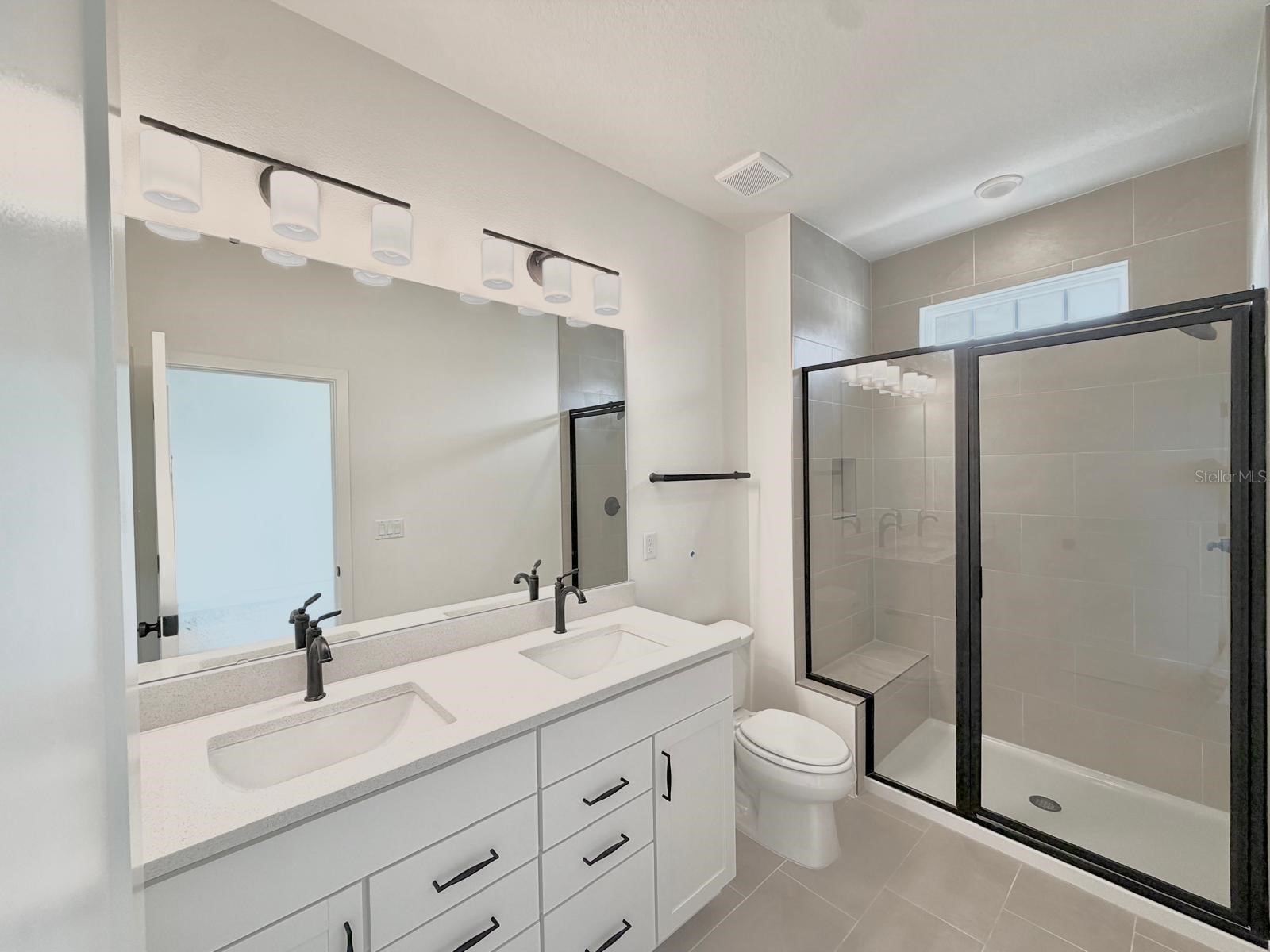 15190 Groveside Road Winter Garden FL 34787 O6404084 image19