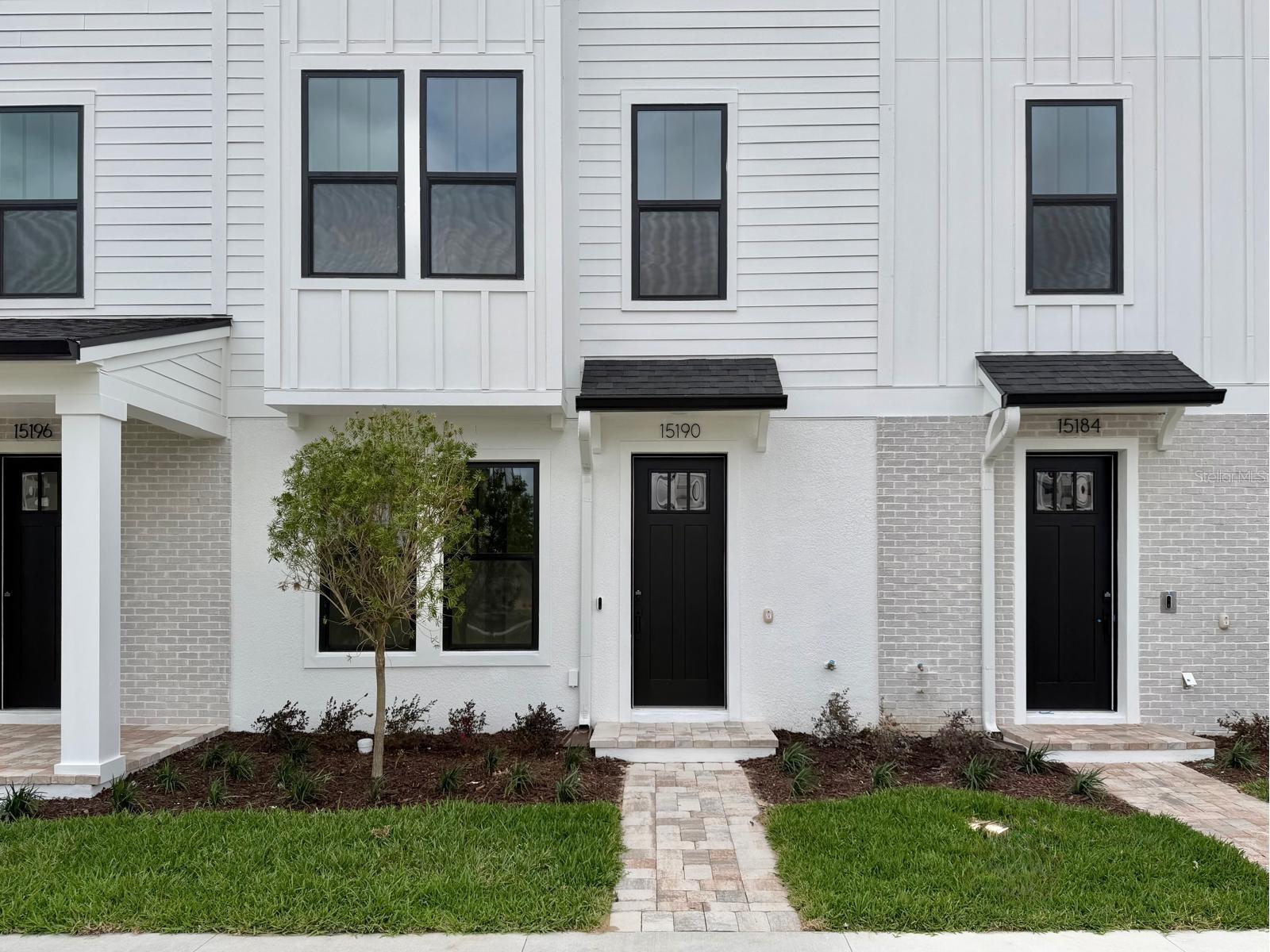 15190 Groveside Road Winter Garden FL 34787 O6404084 image2