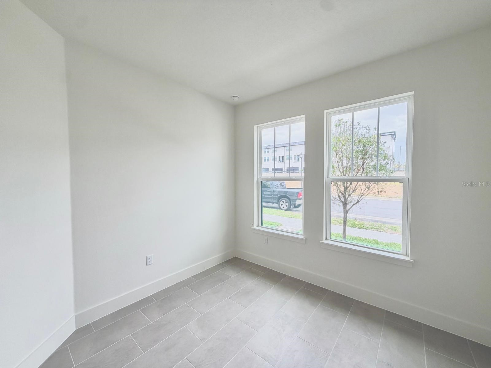 15190 Groveside Road Winter Garden FL 34787 O6404084 image20