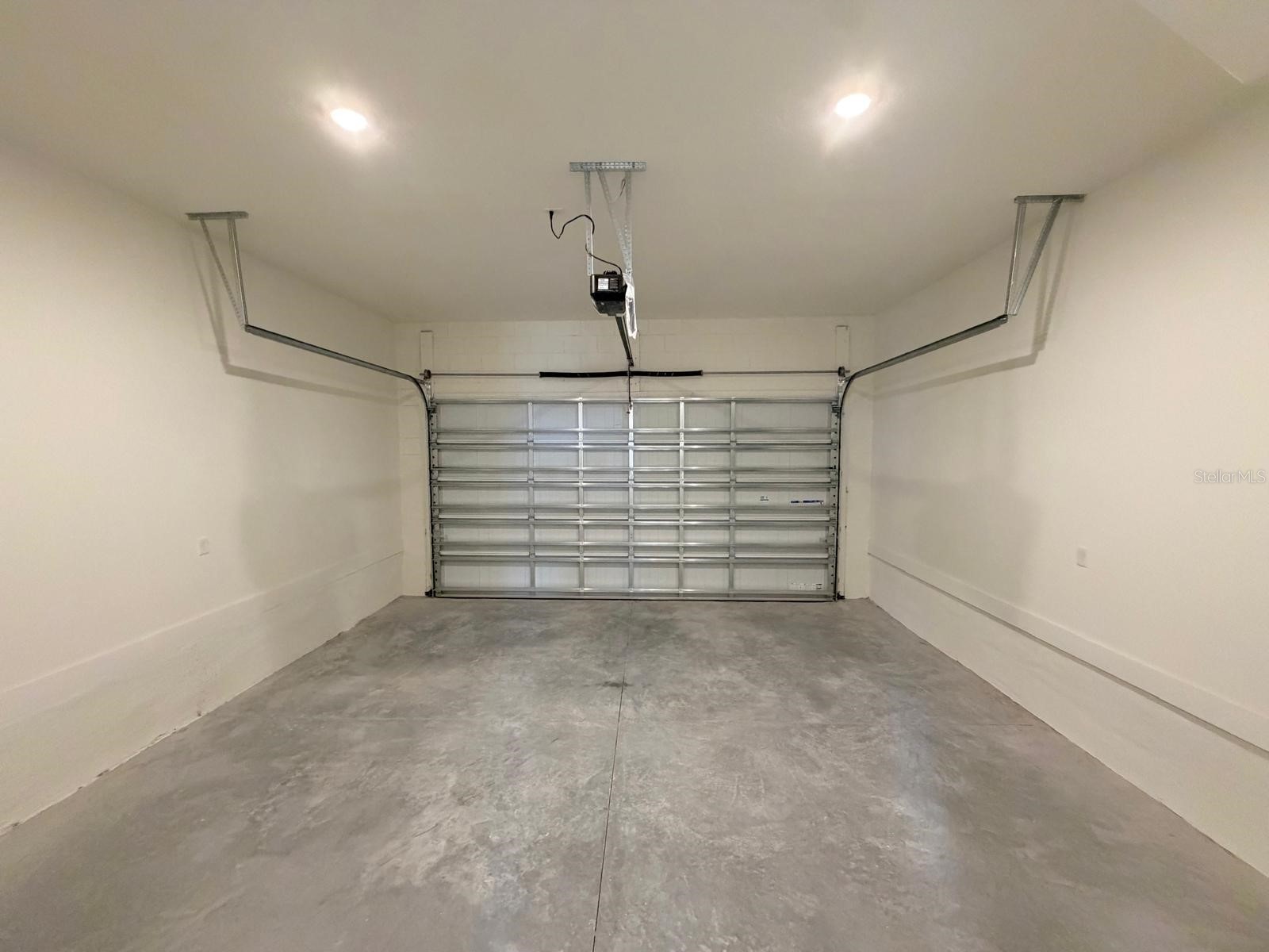 15190 Groveside Road Winter Garden FL 34787 O6404084 image21