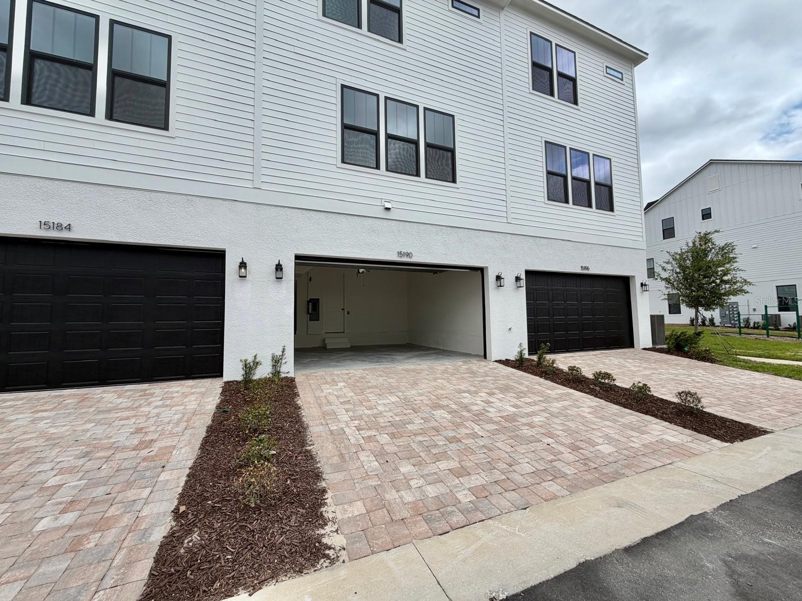 15190 Groveside Road Winter Garden FL 34787 O6404084 image22