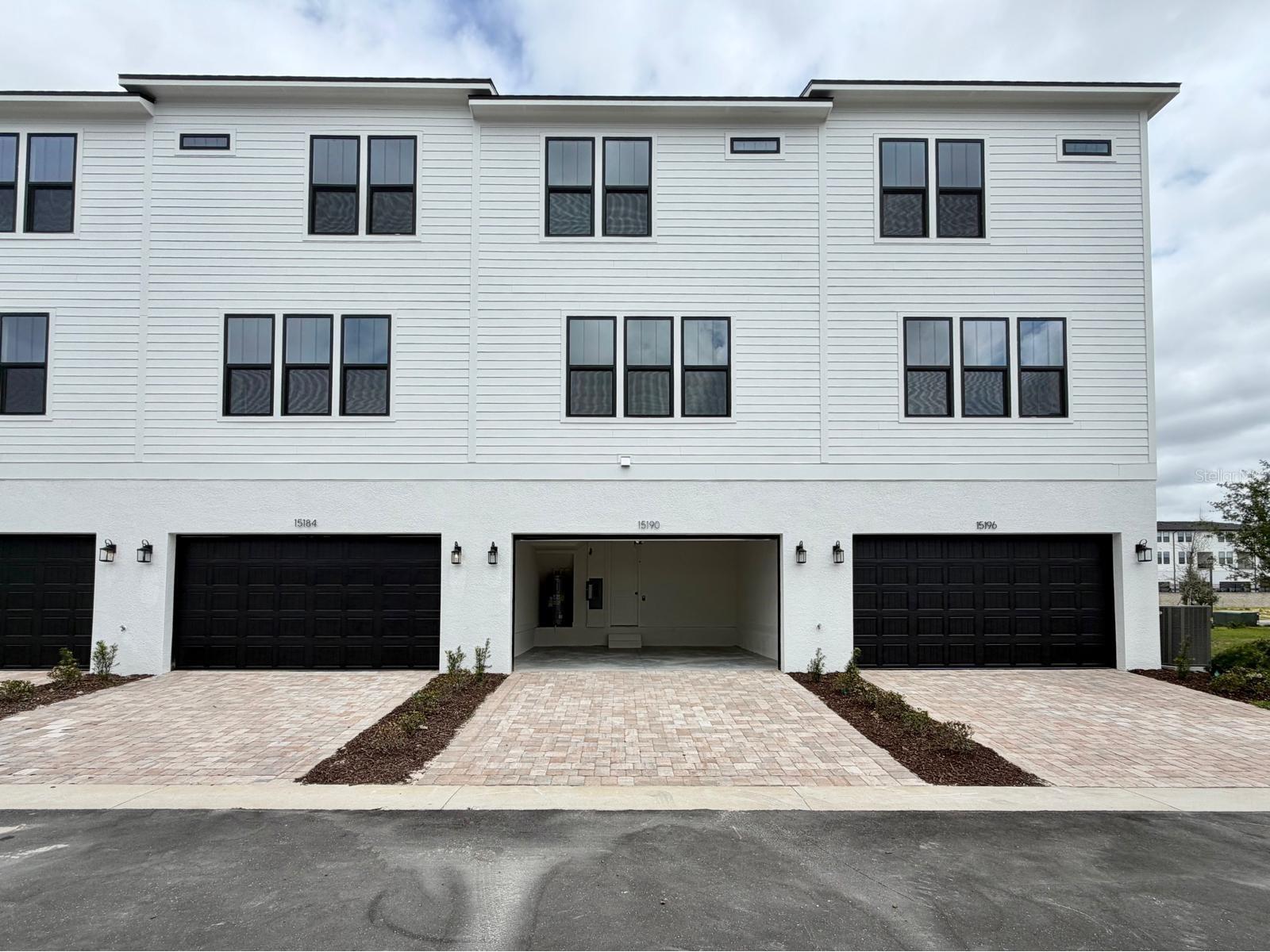 15190 Groveside Road Winter Garden FL 34787 O6404084 image23