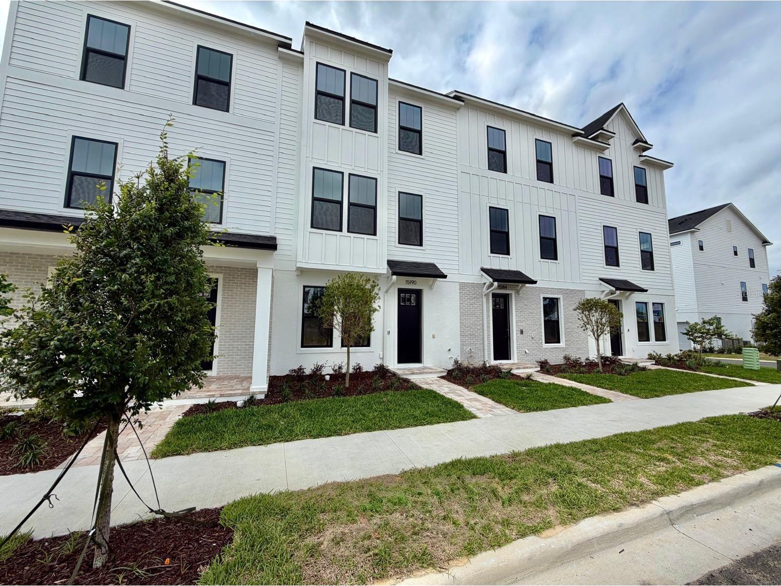 15190 Groveside Road Winter Garden FL 34787 O6404084 image3