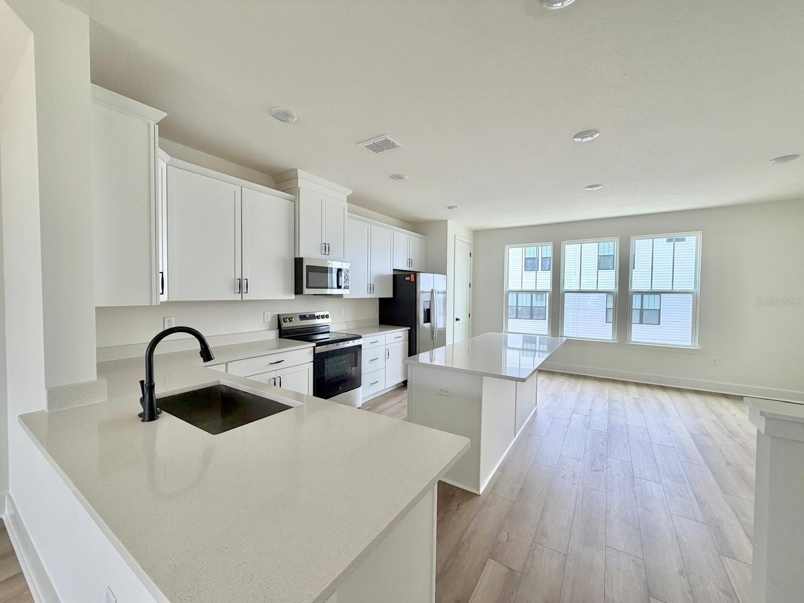 15190 Groveside Road Winter Garden FL 34787 O6404084 image5