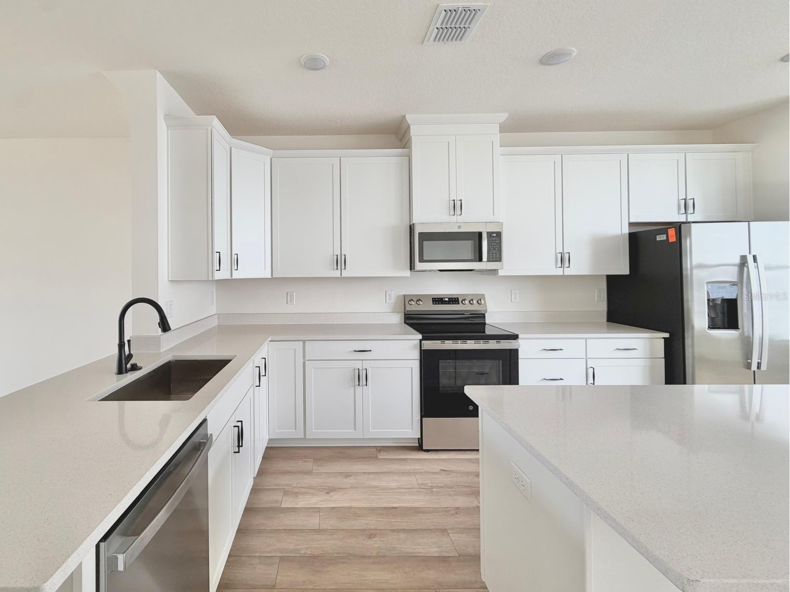 15190 Groveside Road Winter Garden FL 34787 O6404084 image6