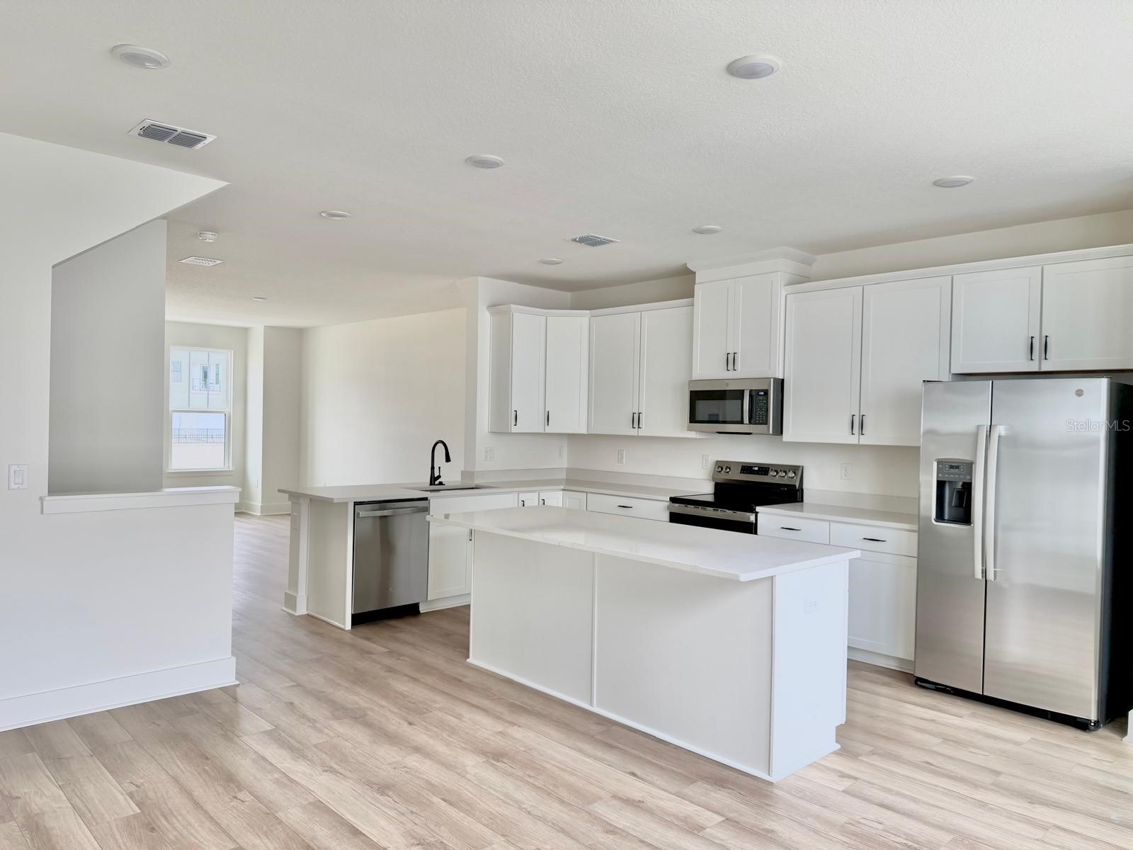 15190 Groveside Road Winter Garden FL 34787 O6404084 image7
