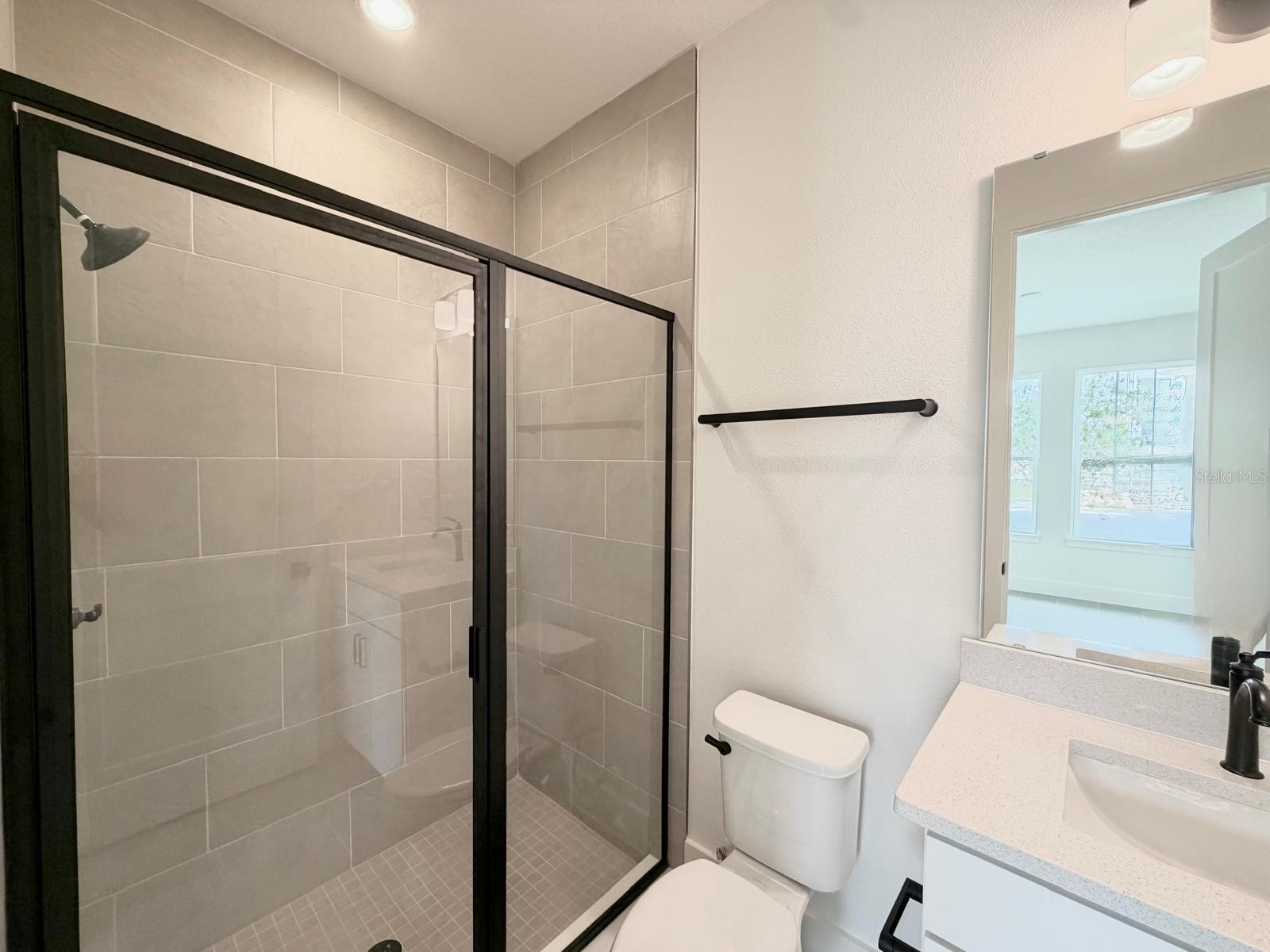15190 Groveside Road Winter Garden FL 34787 O6404084 image8