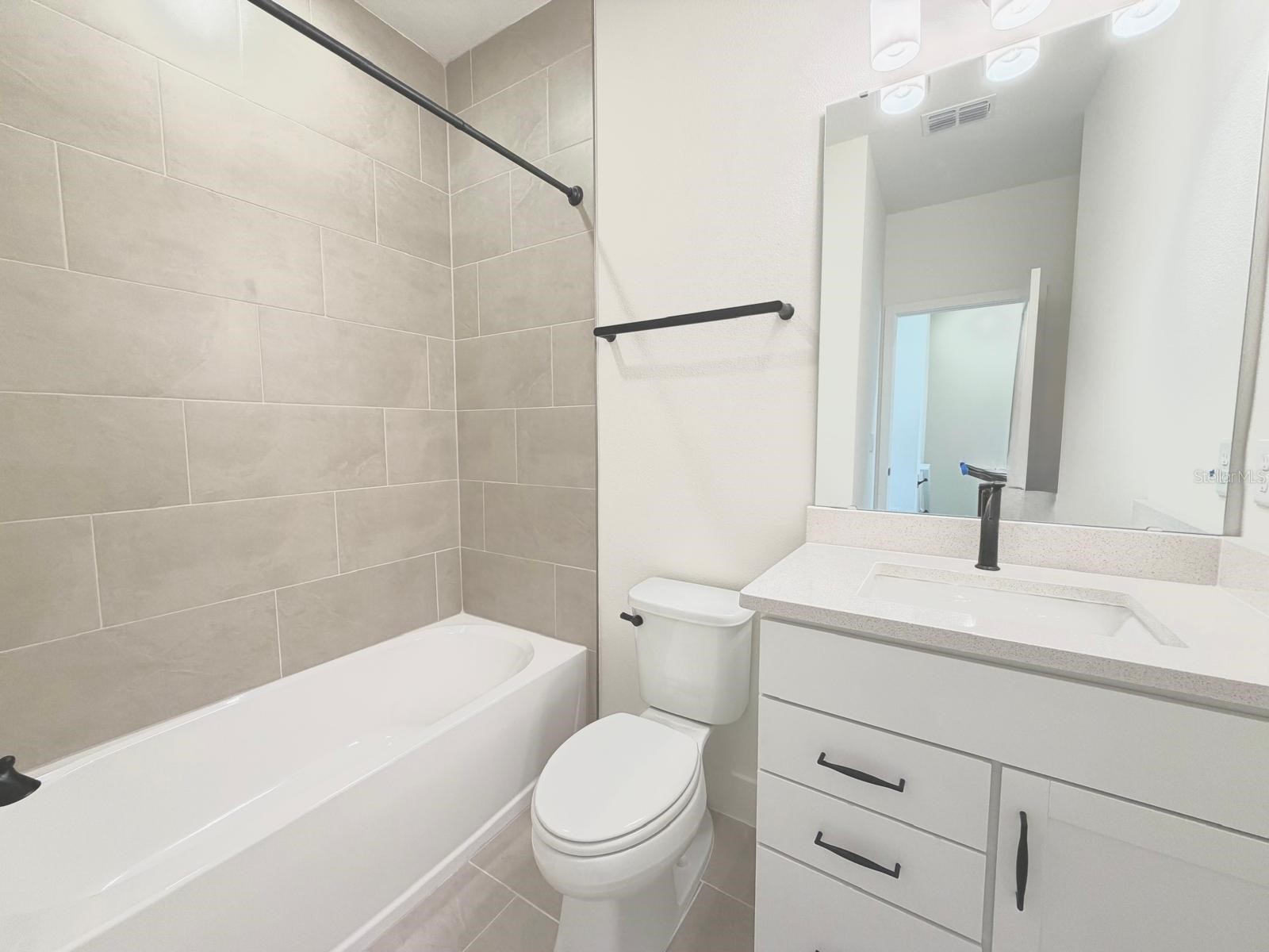 15190 Groveside Road Winter Garden FL 34787 O6404084 image9