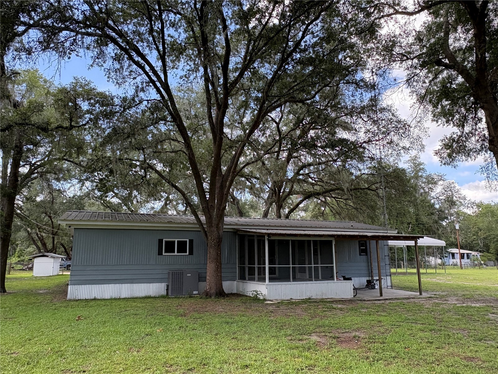 15190 NE 144th Street Fort Mc Coy FL 32134 OM726908 image10
