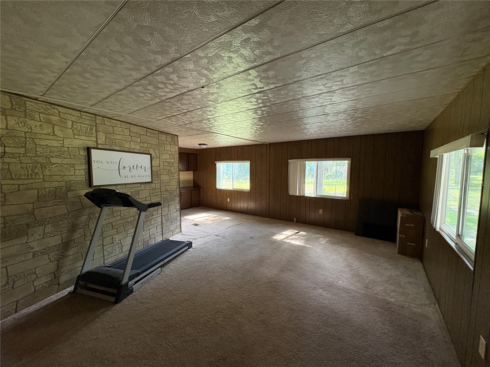 15190 NE 144th Street Fort Mc Coy FL 32134 OM726908 image12