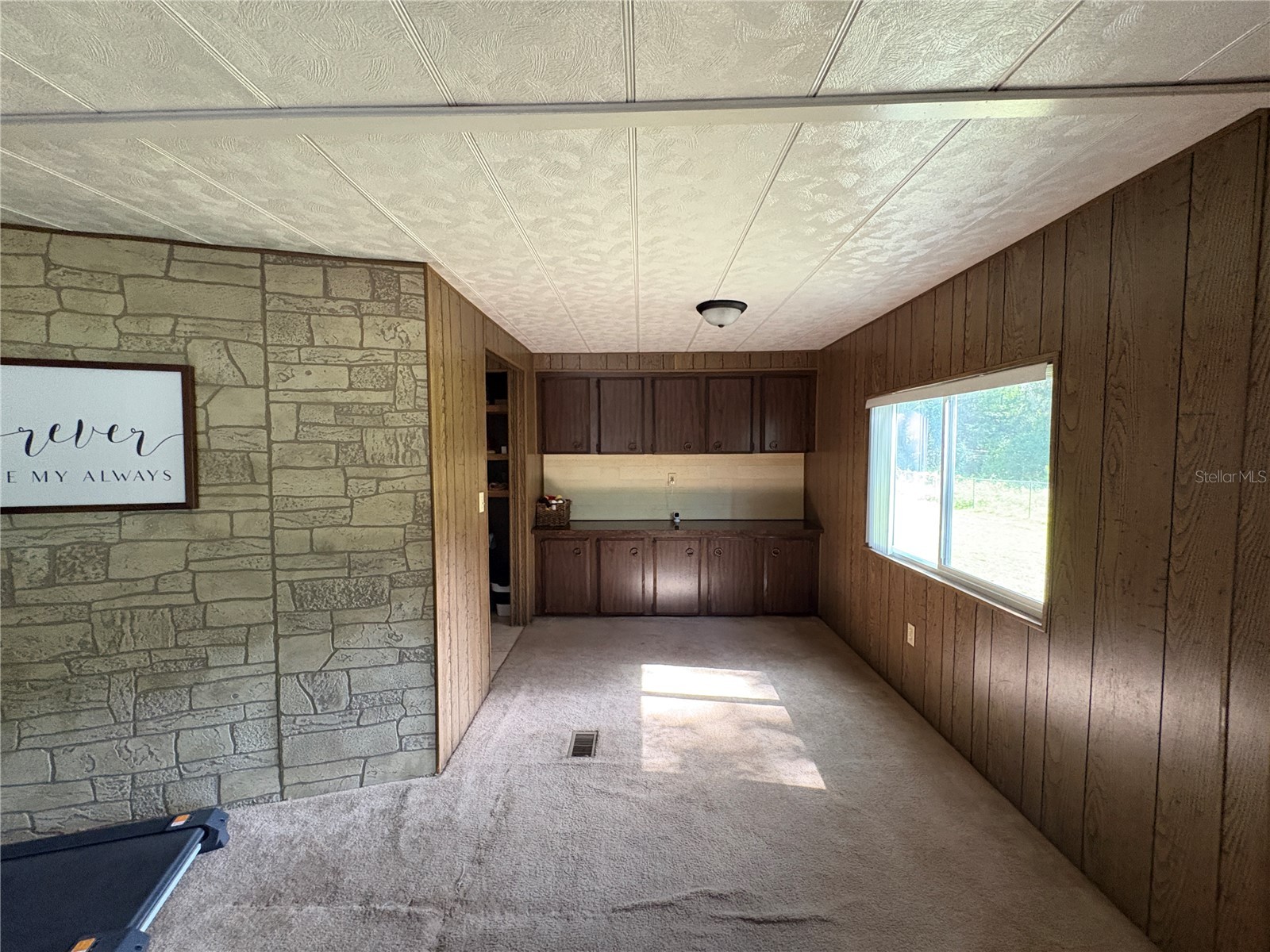 15190 NE 144th Street Fort Mc Coy FL 32134 OM726908 image13