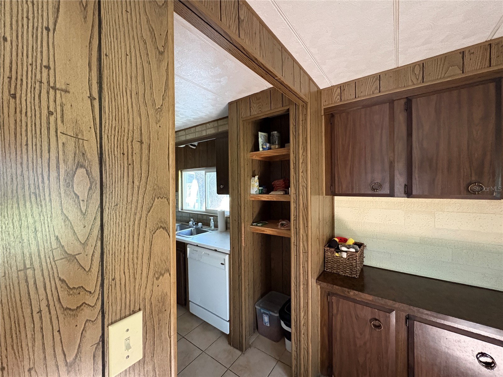 15190 NE 144th Street Fort Mc Coy FL 32134 OM726908 image14
