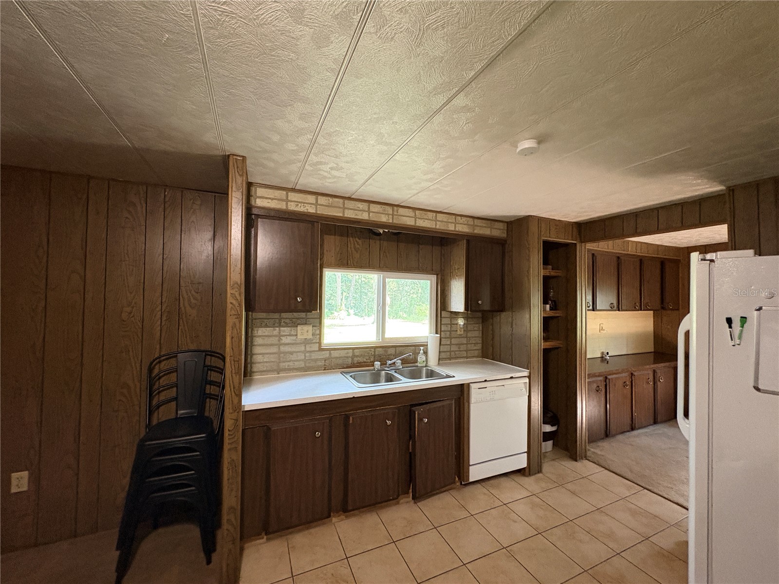 15190 NE 144th Street Fort Mc Coy FL 32134 OM726908 image15
