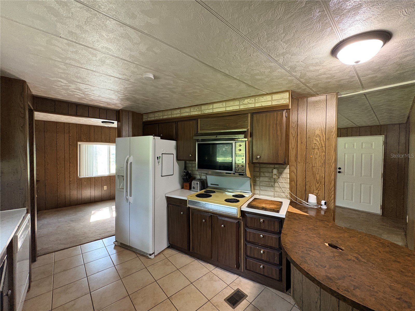 15190 NE 144th Street Fort Mc Coy FL 32134 OM726908 image16