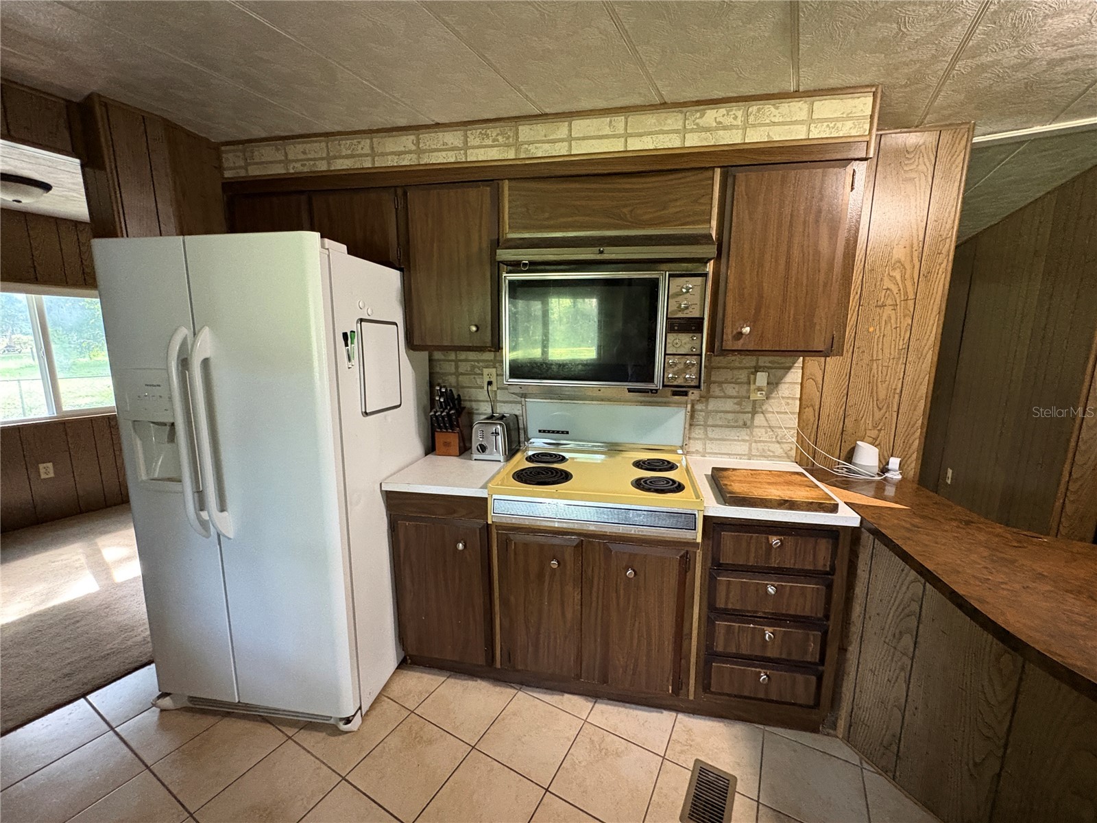 15190 NE 144th Street Fort Mc Coy FL 32134 OM726908 image17