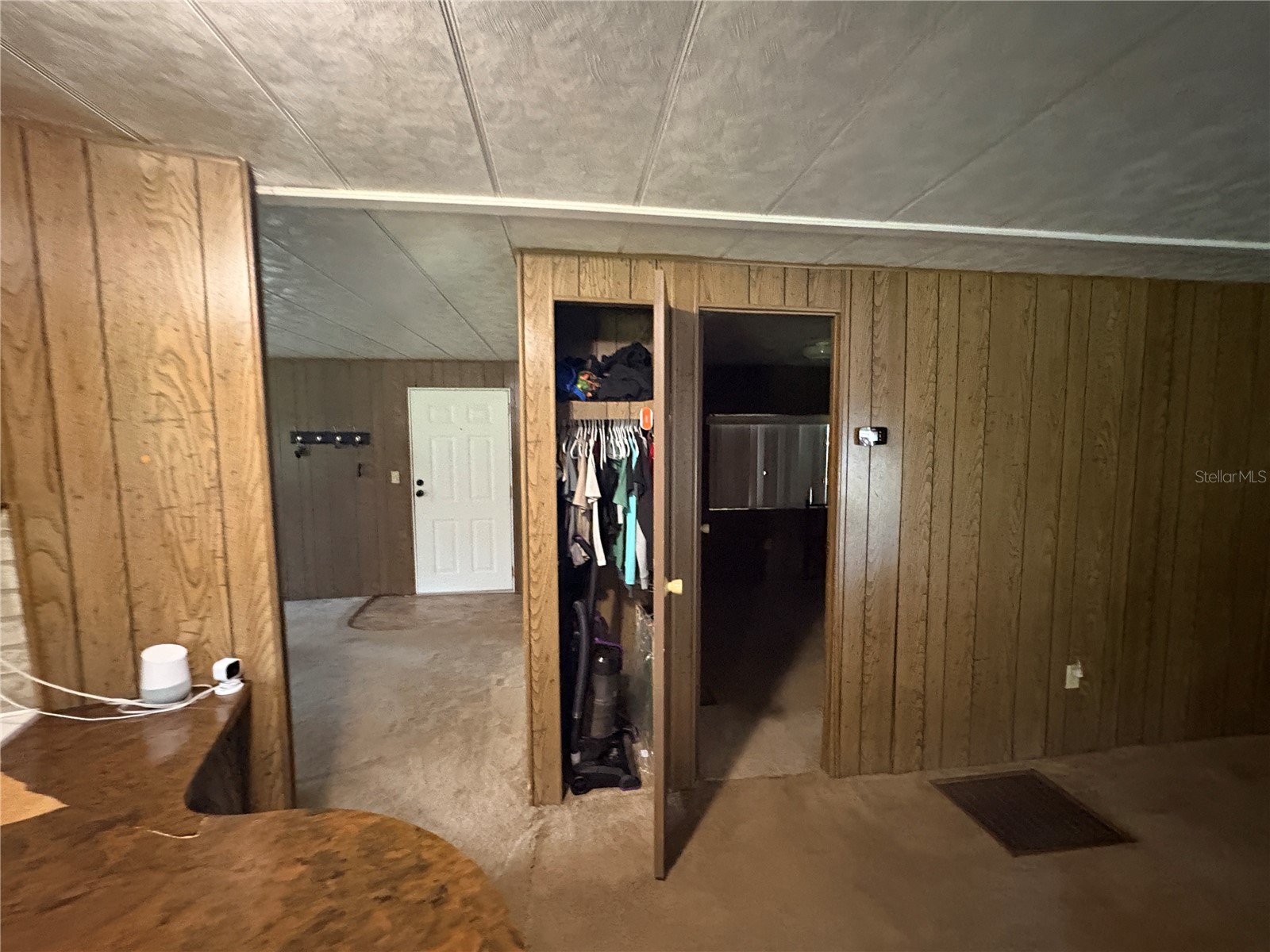 15190 NE 144th Street Fort Mc Coy FL 32134 OM726908 image19
