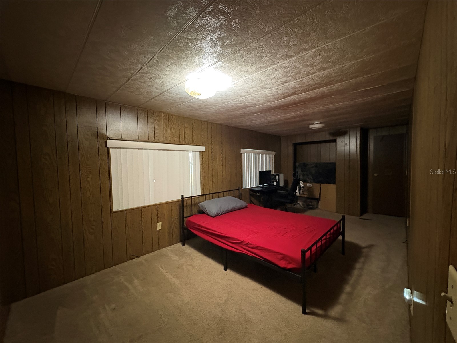 15190 NE 144th Street Fort Mc Coy FL 32134 OM726908 image20