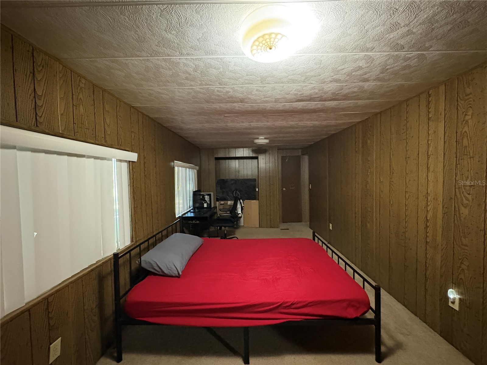 15190 NE 144th Street Fort Mc Coy FL 32134 OM726908 image21