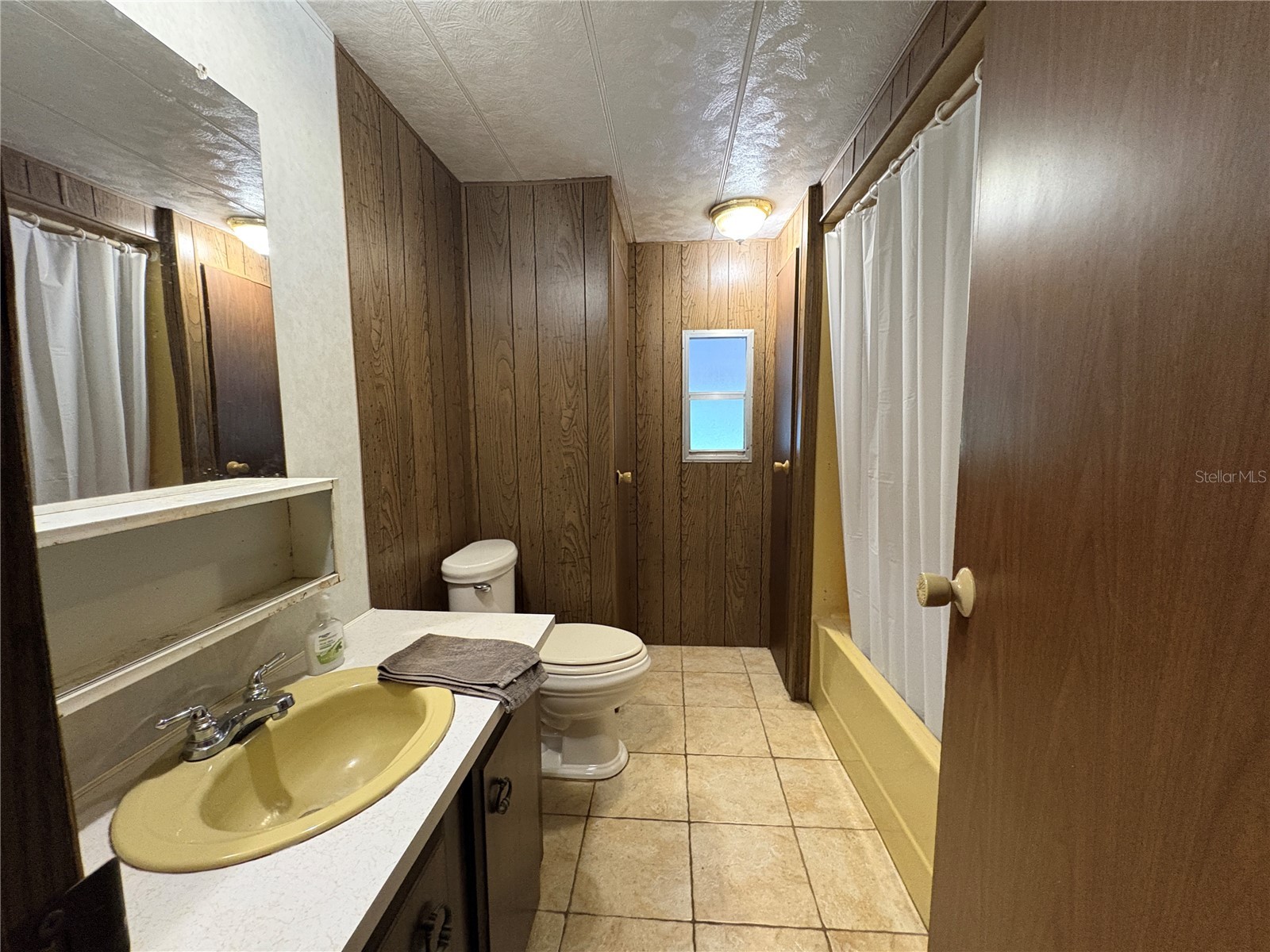 15190 NE 144th Street Fort Mc Coy FL 32134 OM726908 image23