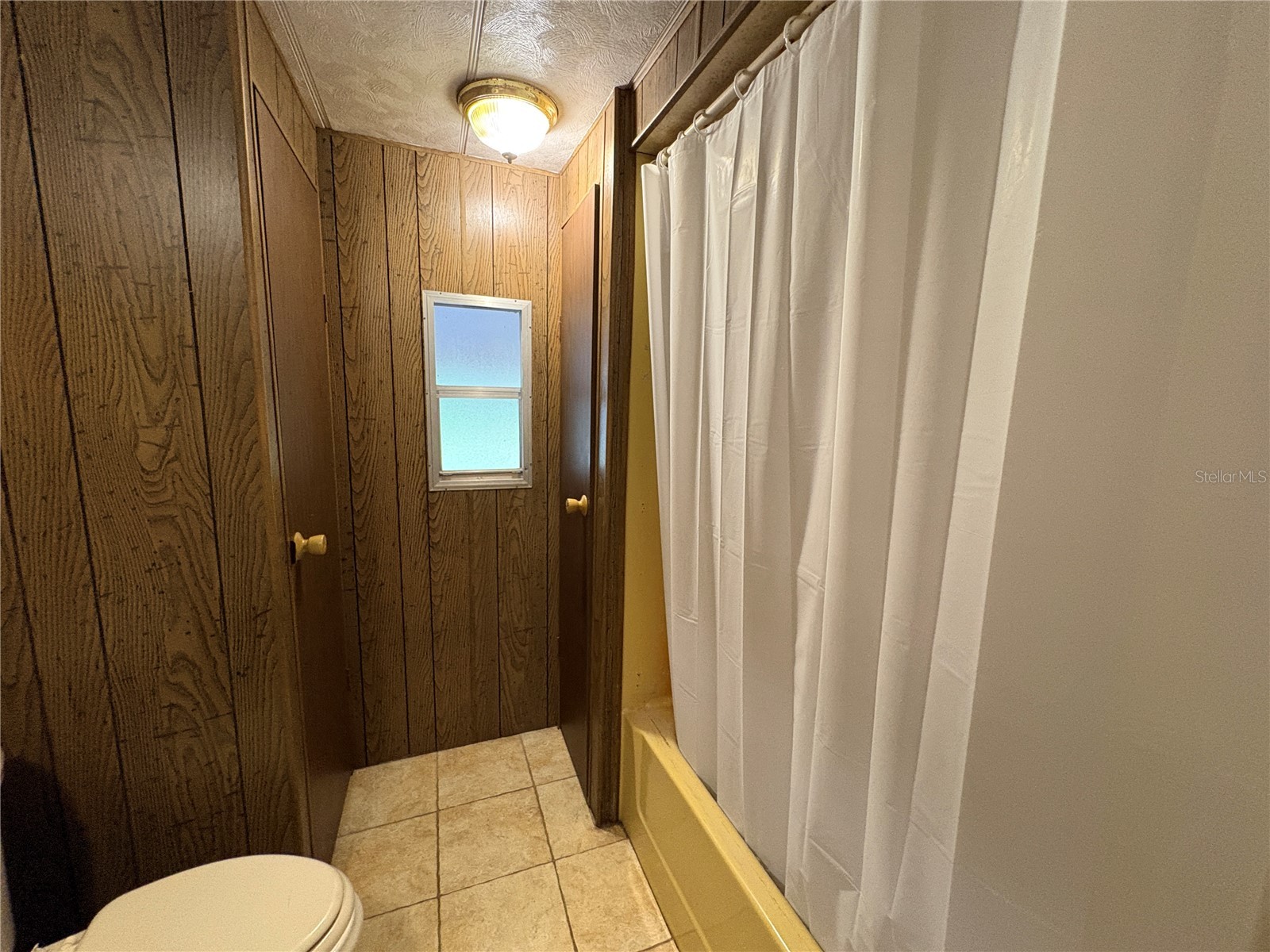 15190 NE 144th Street Fort Mc Coy FL 32134 OM726908 image24